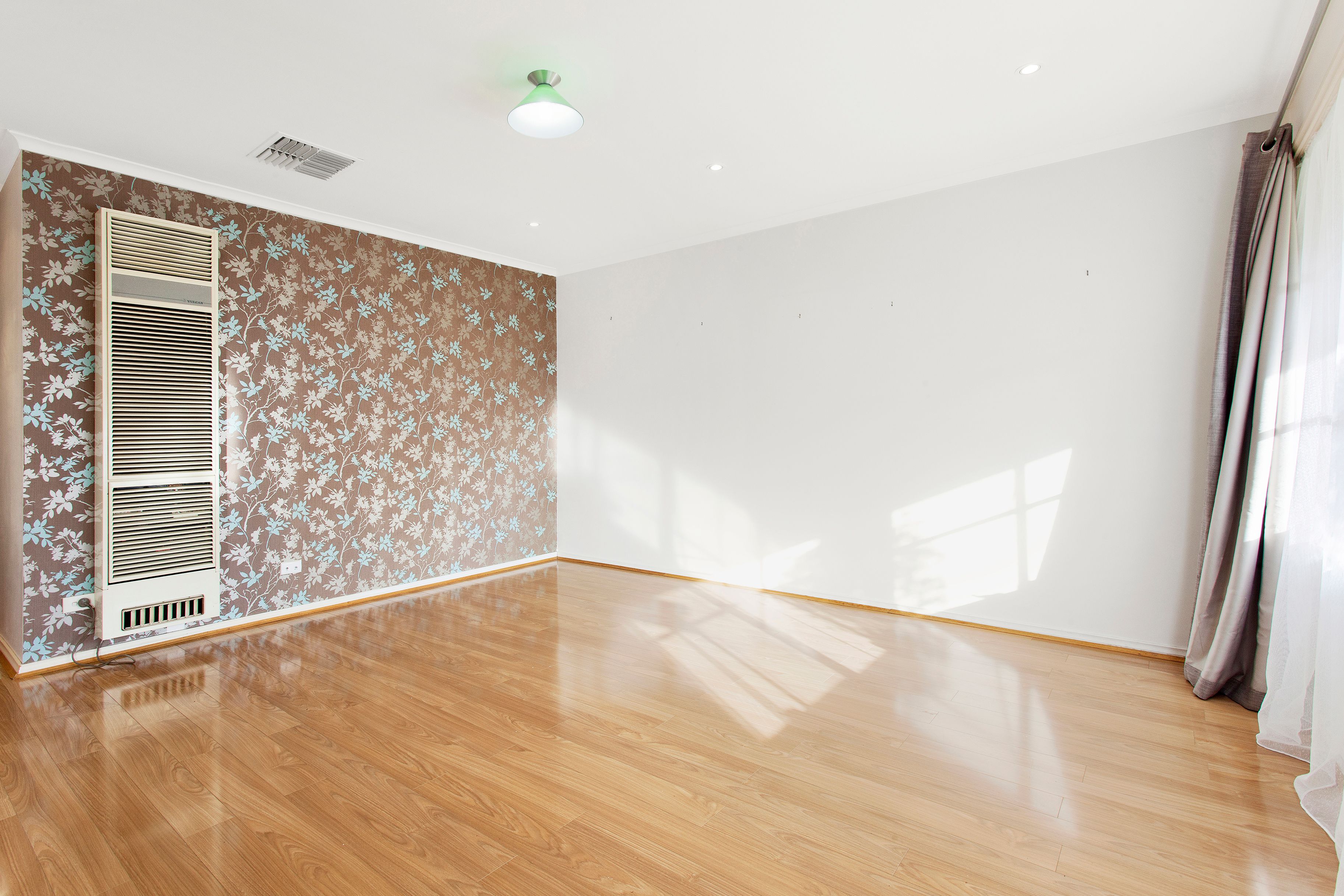 19/262 Poath Road, Hughesdale, VIC 3166