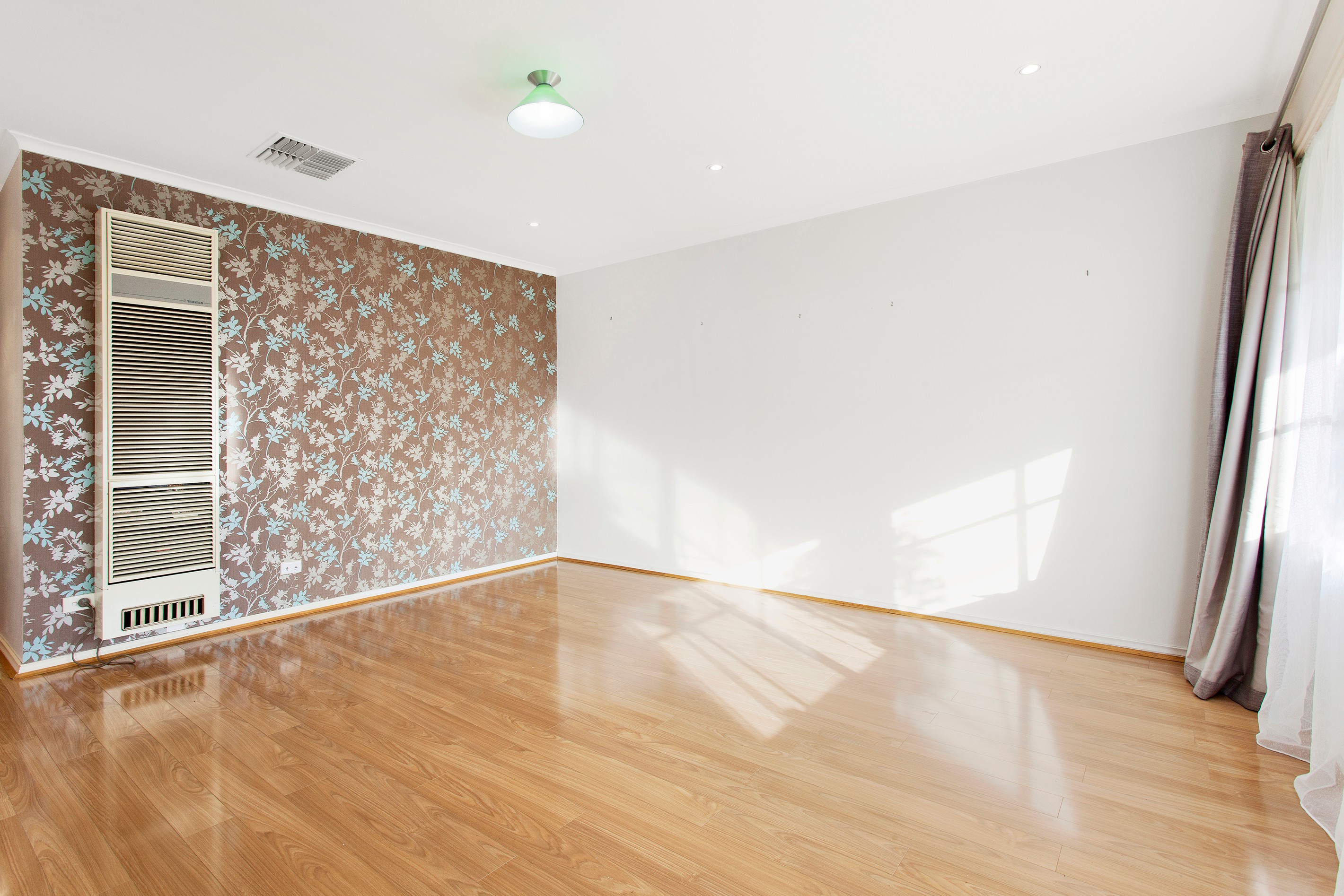 19/262 Poath Road, Hughesdale, VIC 3166