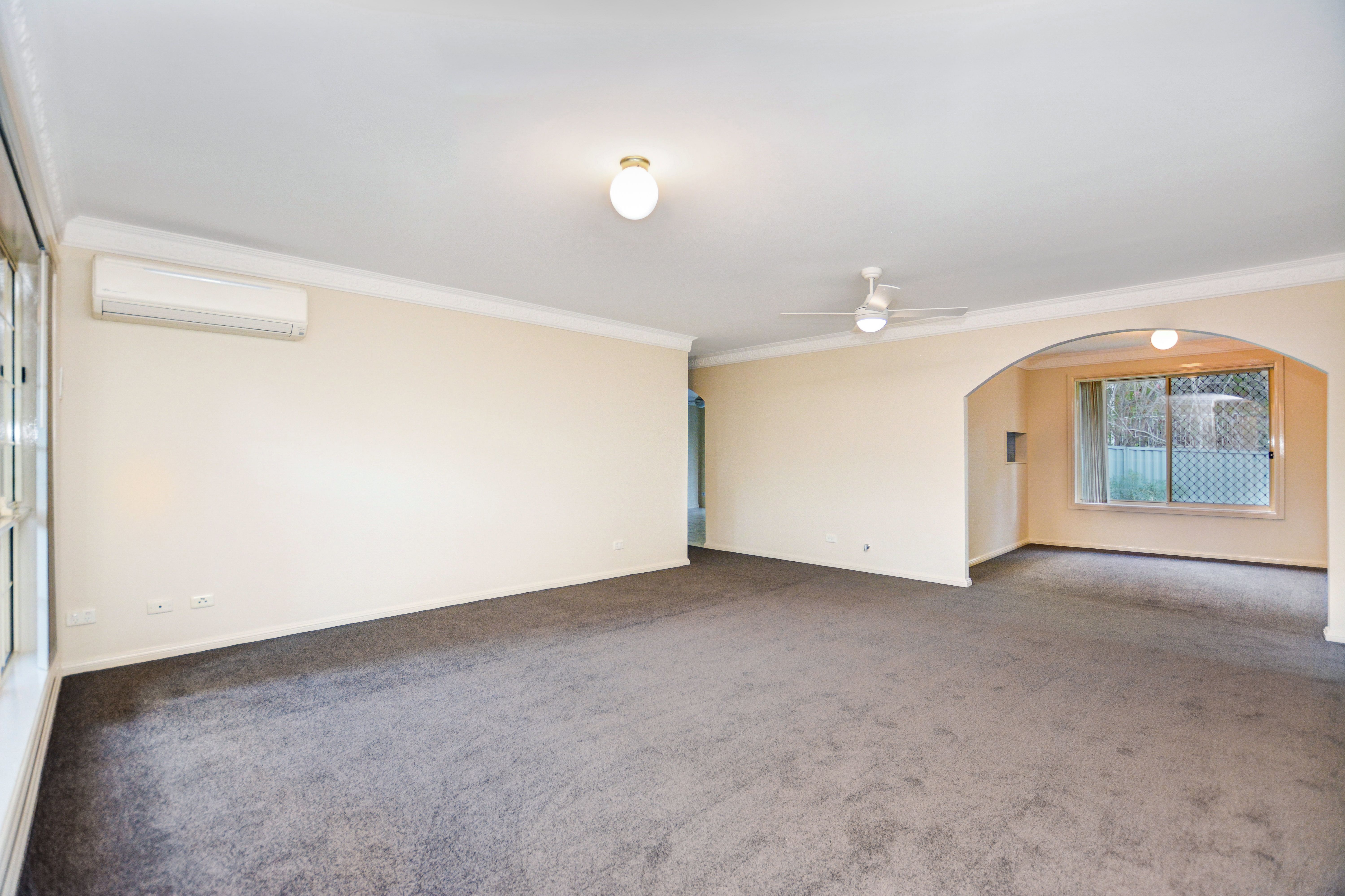3/33 Copeland Road, Beecroft, NSW 2119