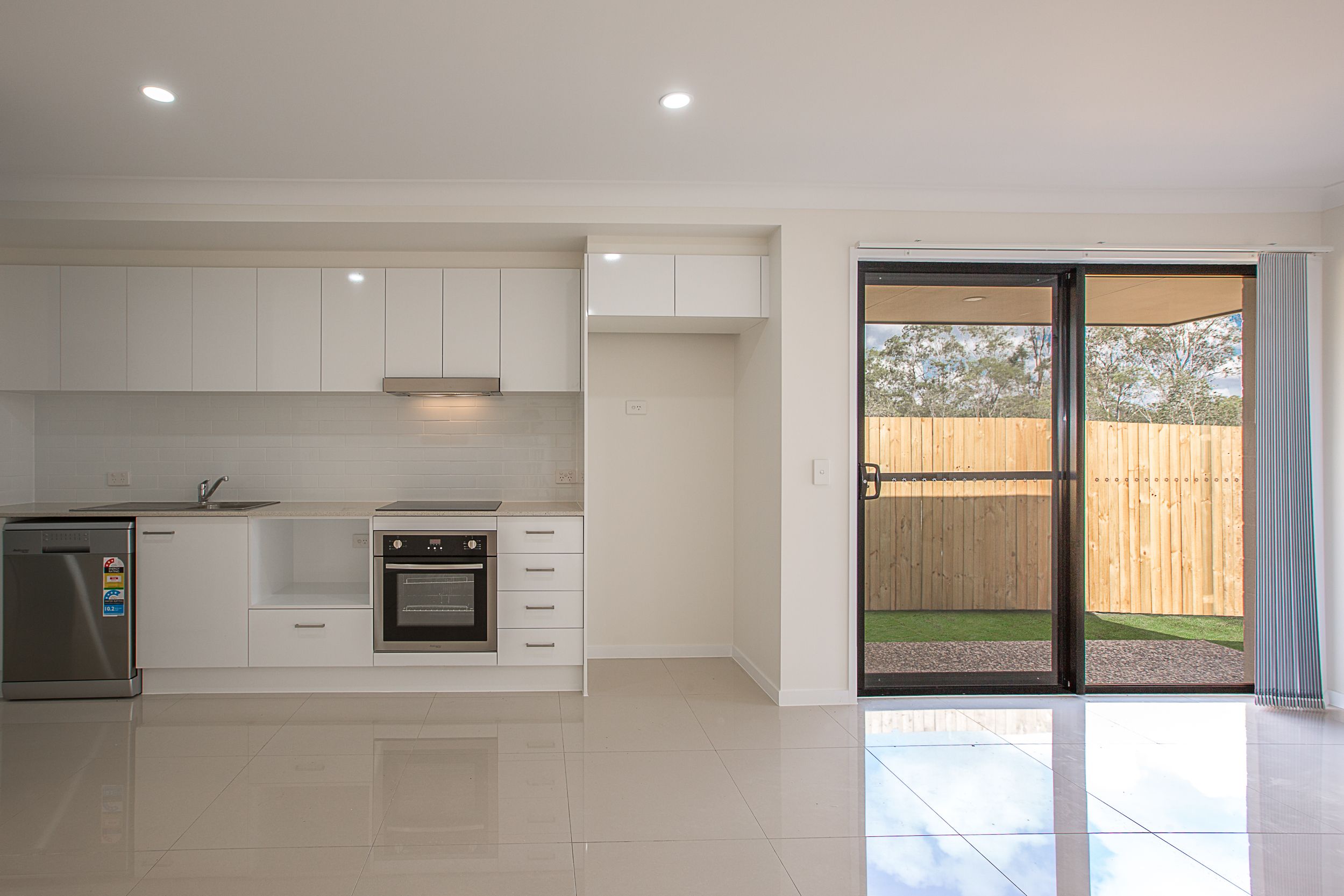 2/1 Rogers Street, Brassall, QLD 4305