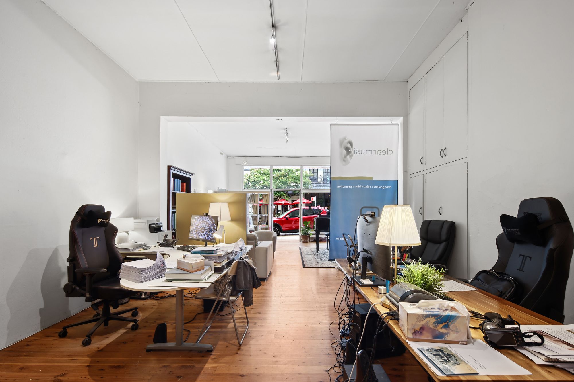 139 St Johns Road, Glebe, NSW 2037