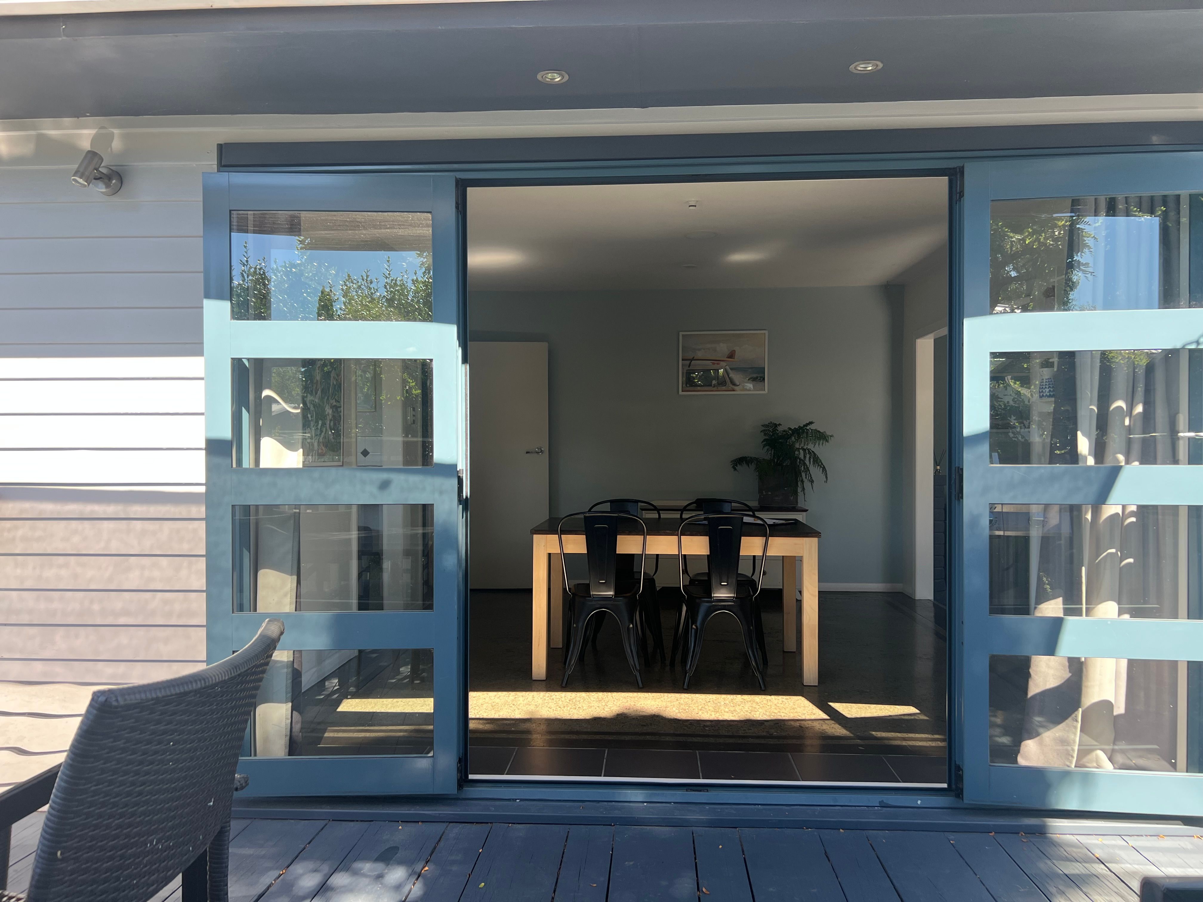 2 Hughan Place, Carterton, Carterton District