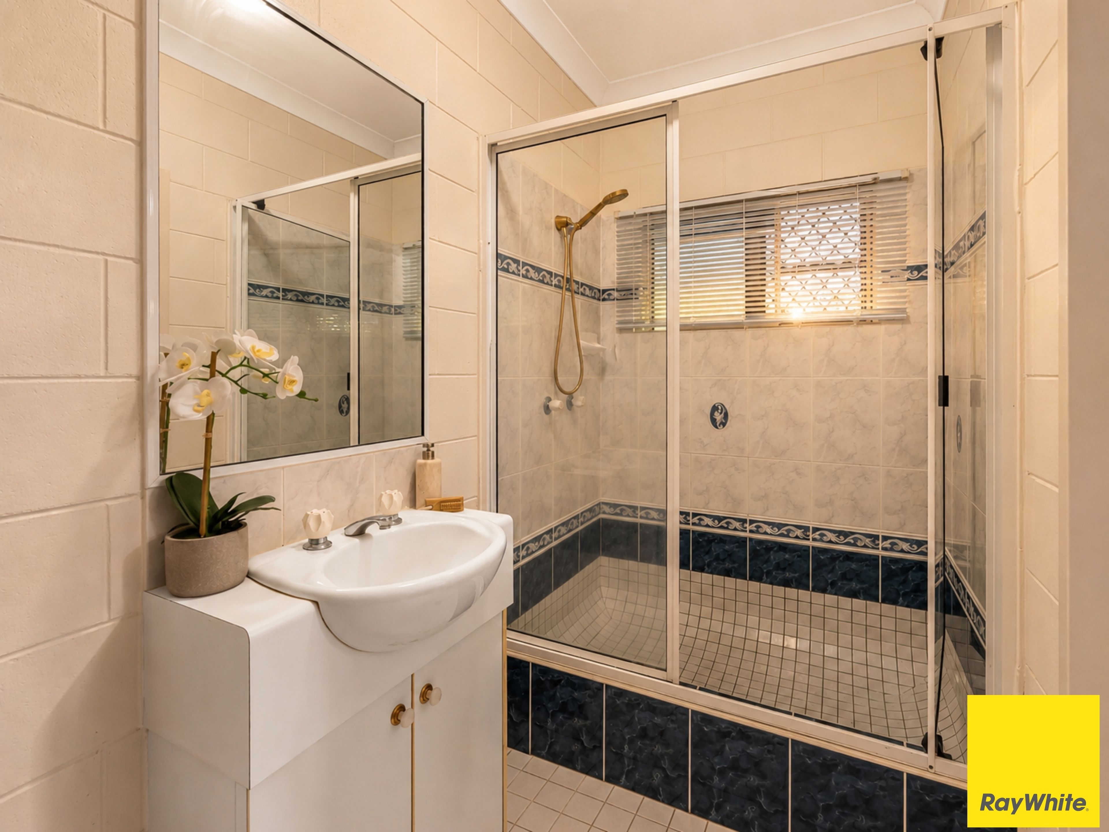 26 Luisa Street — photo 18 of 30