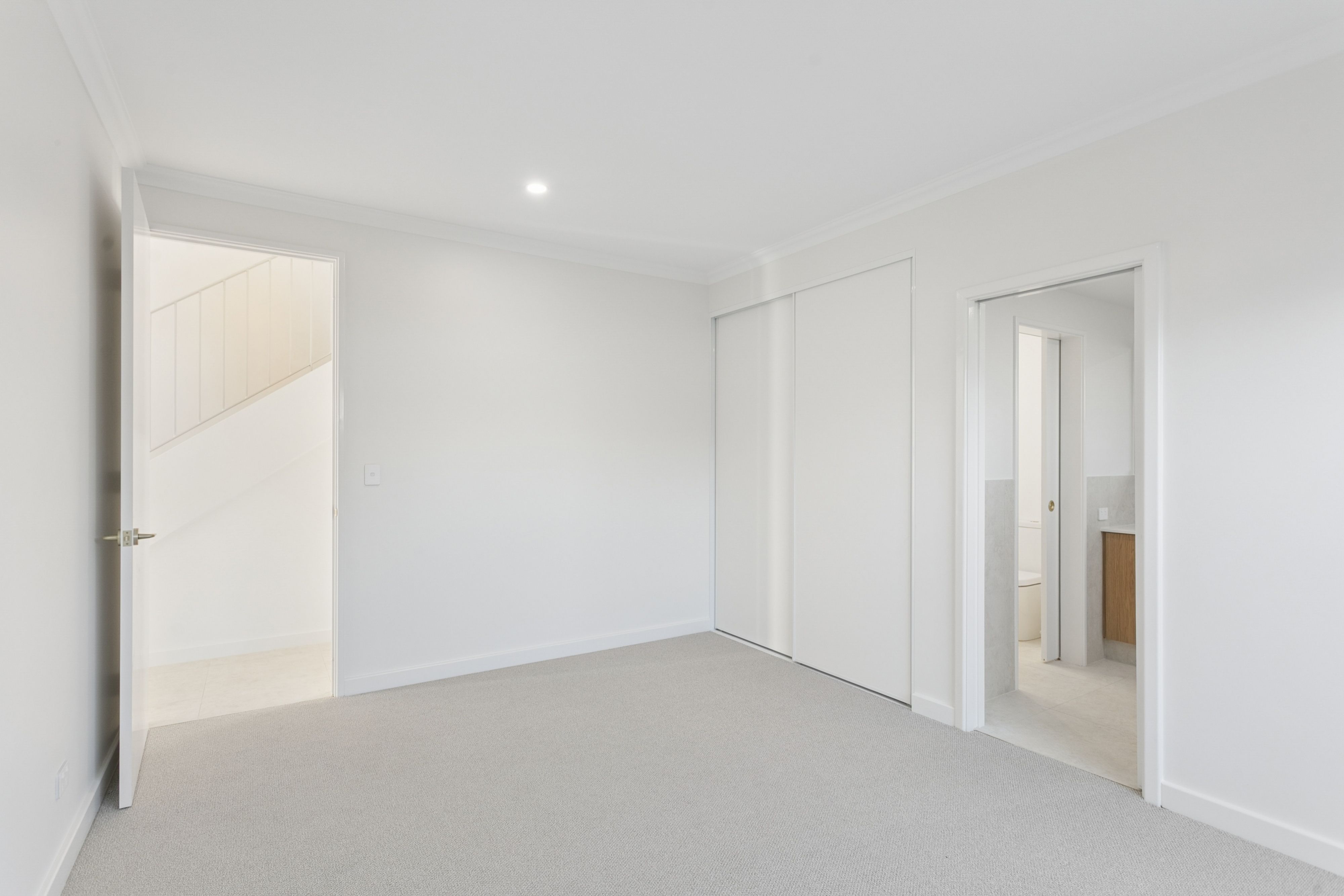 16B Strathyre Drive — photo 27 of 30