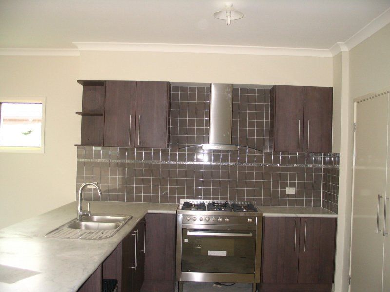 16 Wallaroo Circuit, North Lakes, QLD 4509