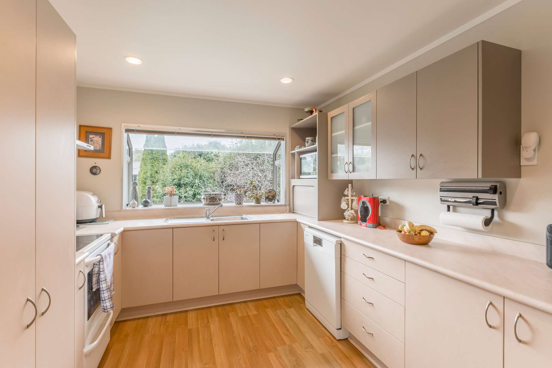 184A Raumati Road photo 5