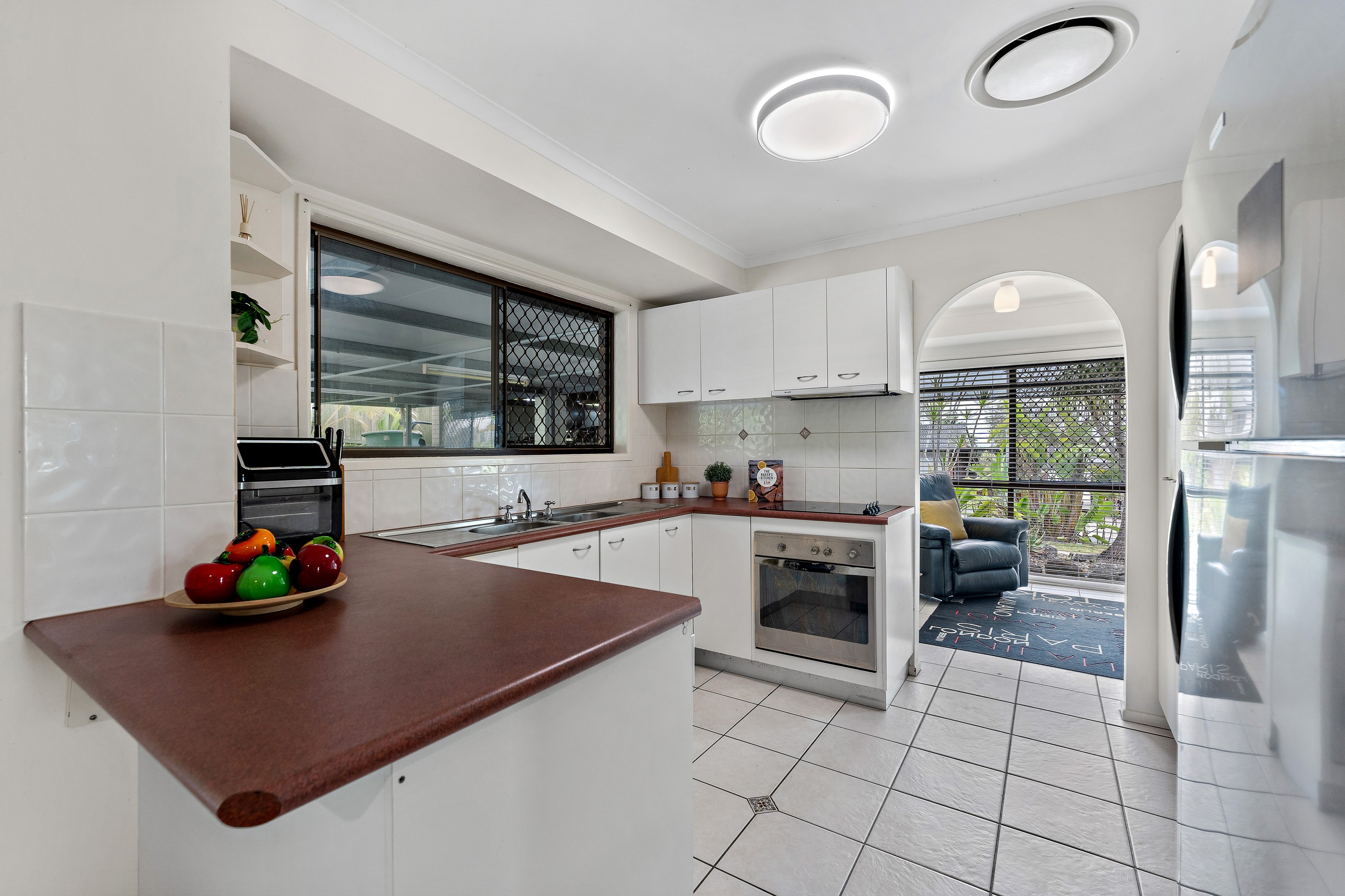 26 Deloraine Drive, Springwood, QLD 4127
