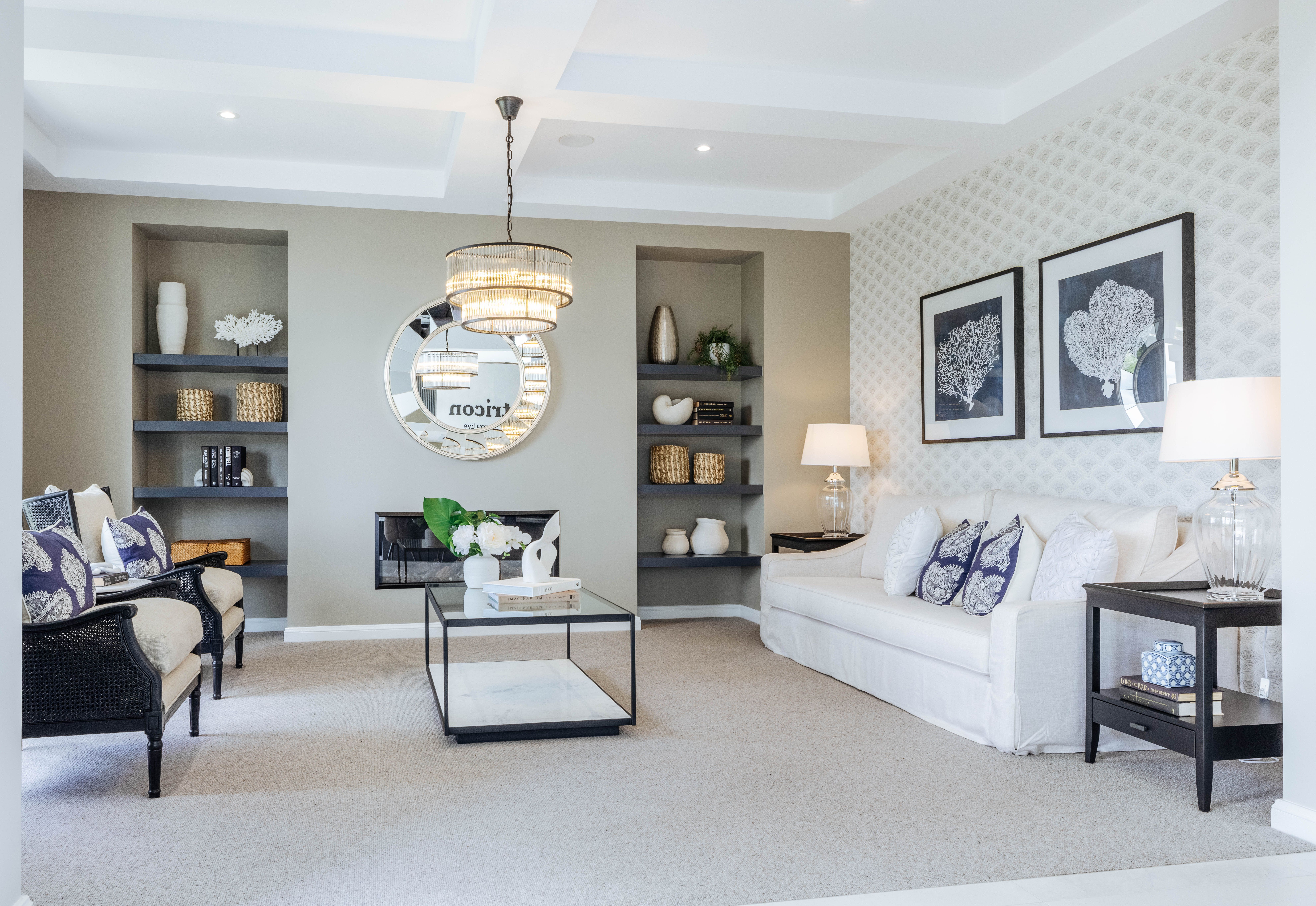 17 Yobarnie Avenue, North Richmond, NSW 2754