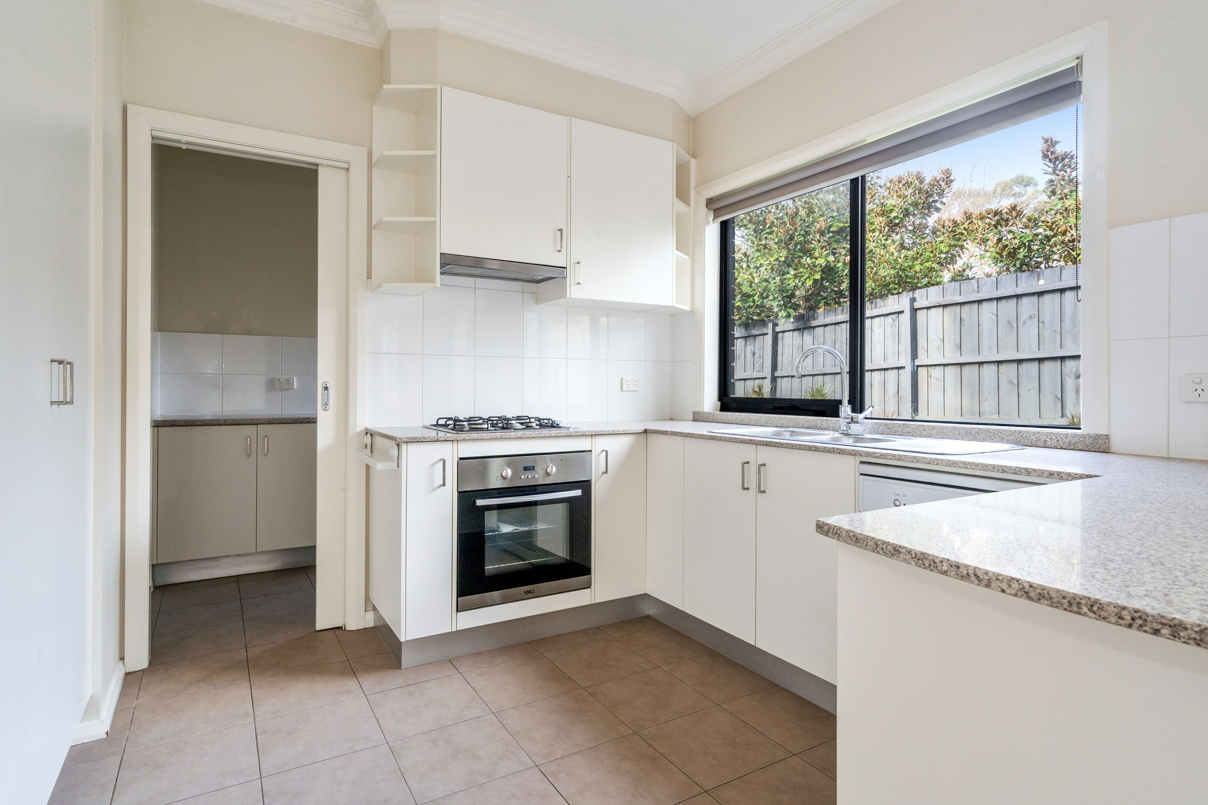 3/70 Belmont Road West, Croydon, VIC 3136