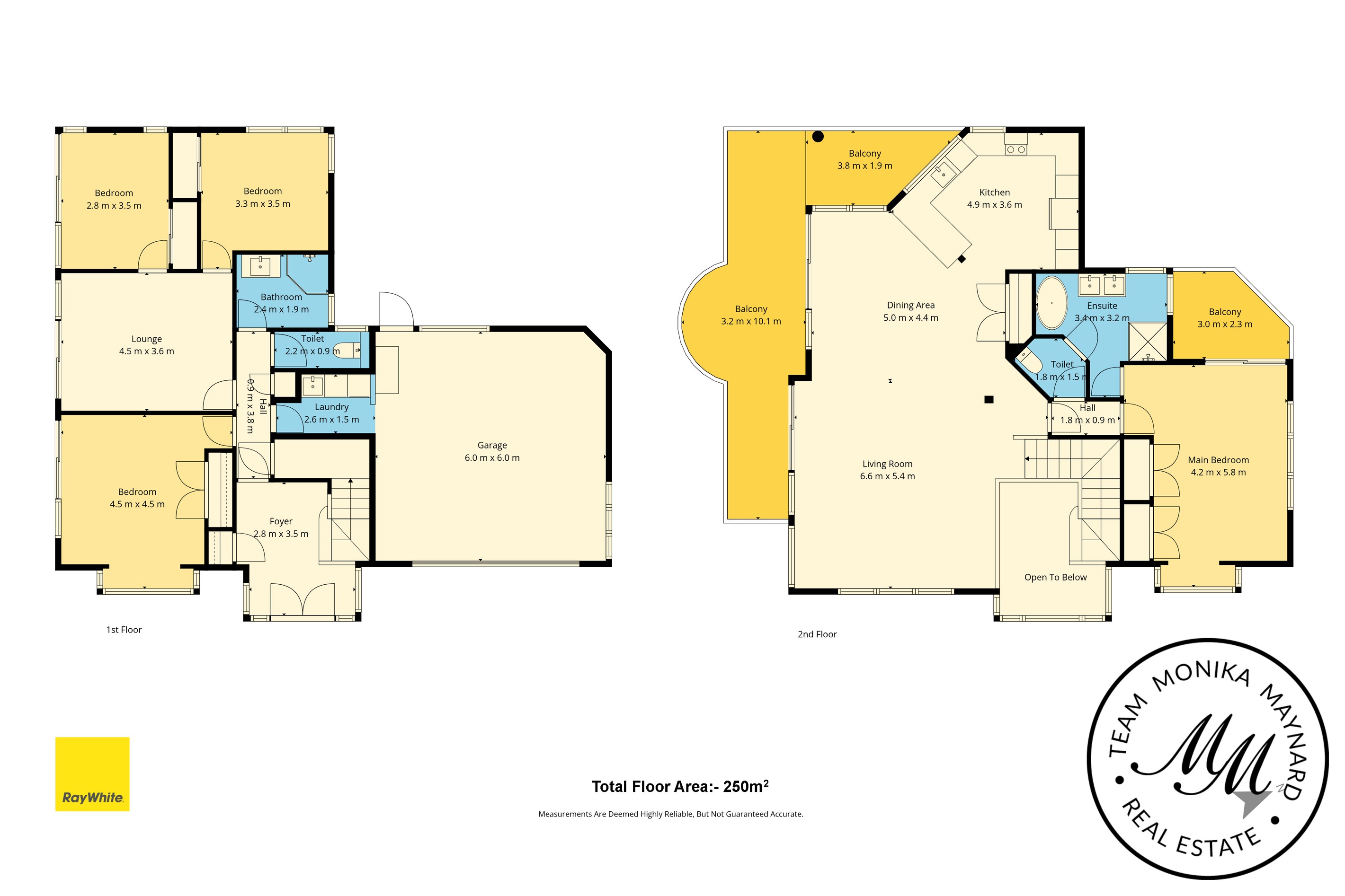 19 Silkwood Grove, Totara Heights, Manukau City