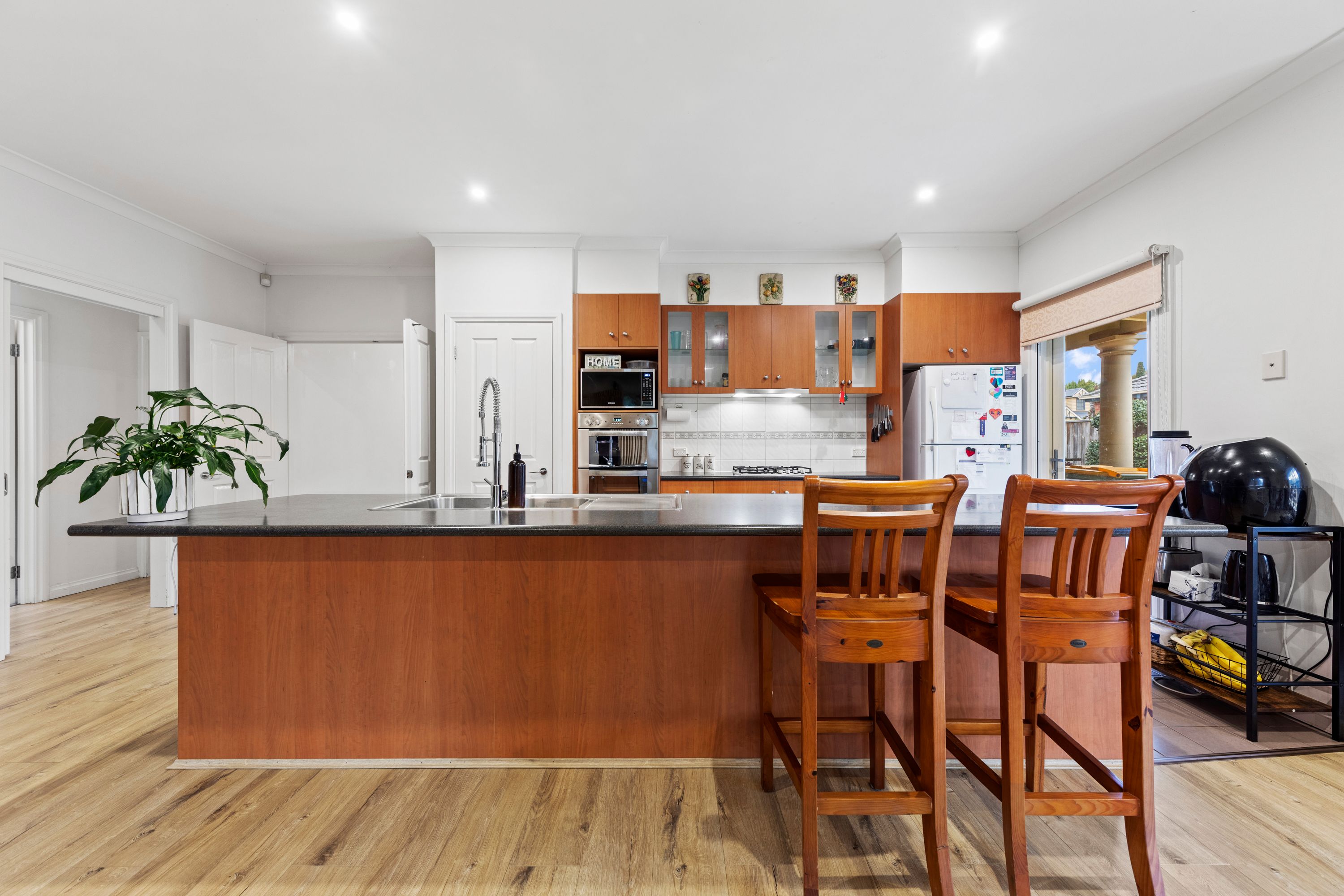 2 Banjo Paterson Drive, Pakenham, VIC 3810