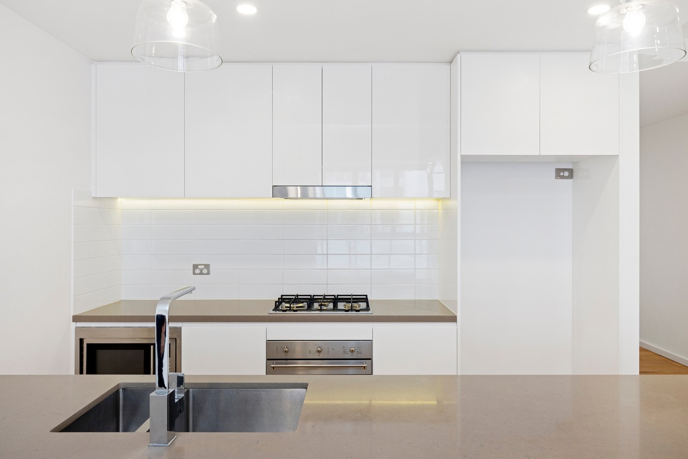 201/380 Liverpool Road, Ashfield, NSW 2131