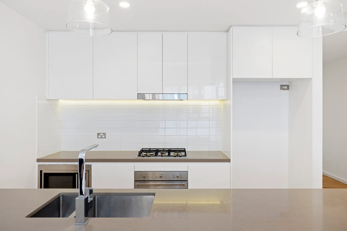 201/380 Liverpool Road, Ashfield, NSW 2131
