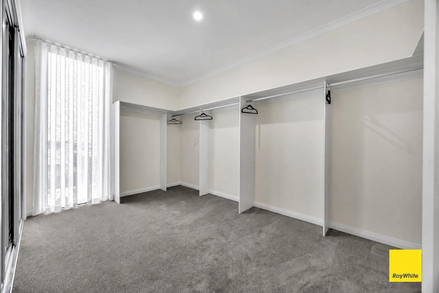 10 Maton Street — photo 12 of 30