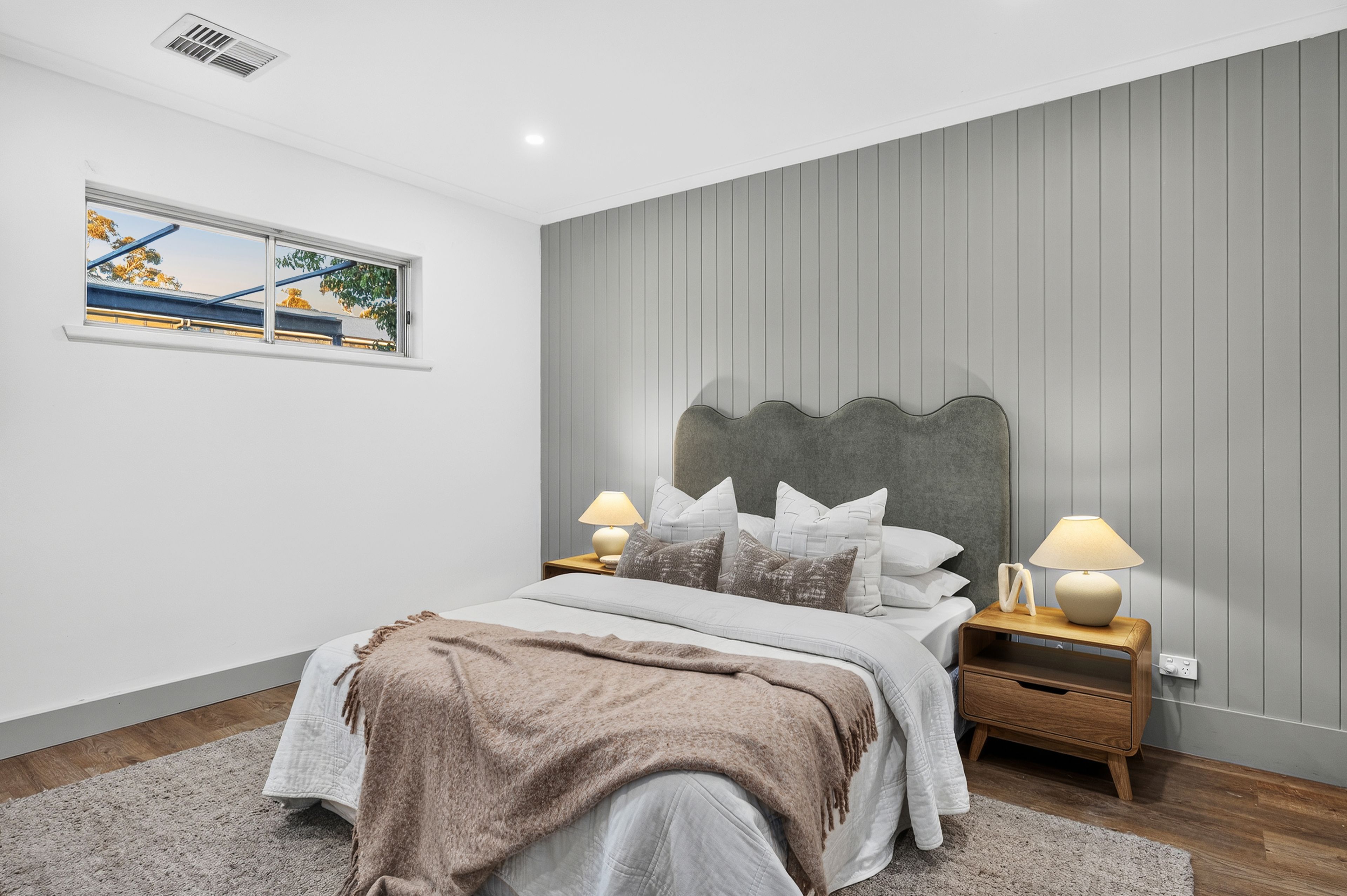 4 Treana Crescent — photo 14 of 20