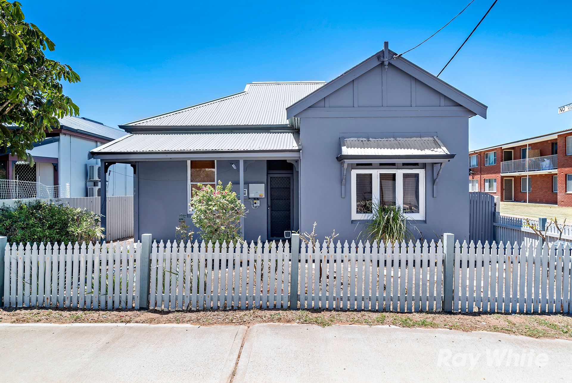 141 Fitzgerald Street, Geraldton, WA 6530