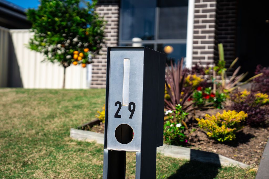 29 Gita Place, Woolgoolga, NSW 2456