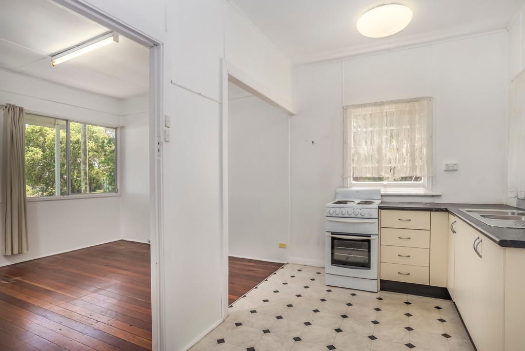 104 Watkins Road, Wangi Wangi, NSW 2267