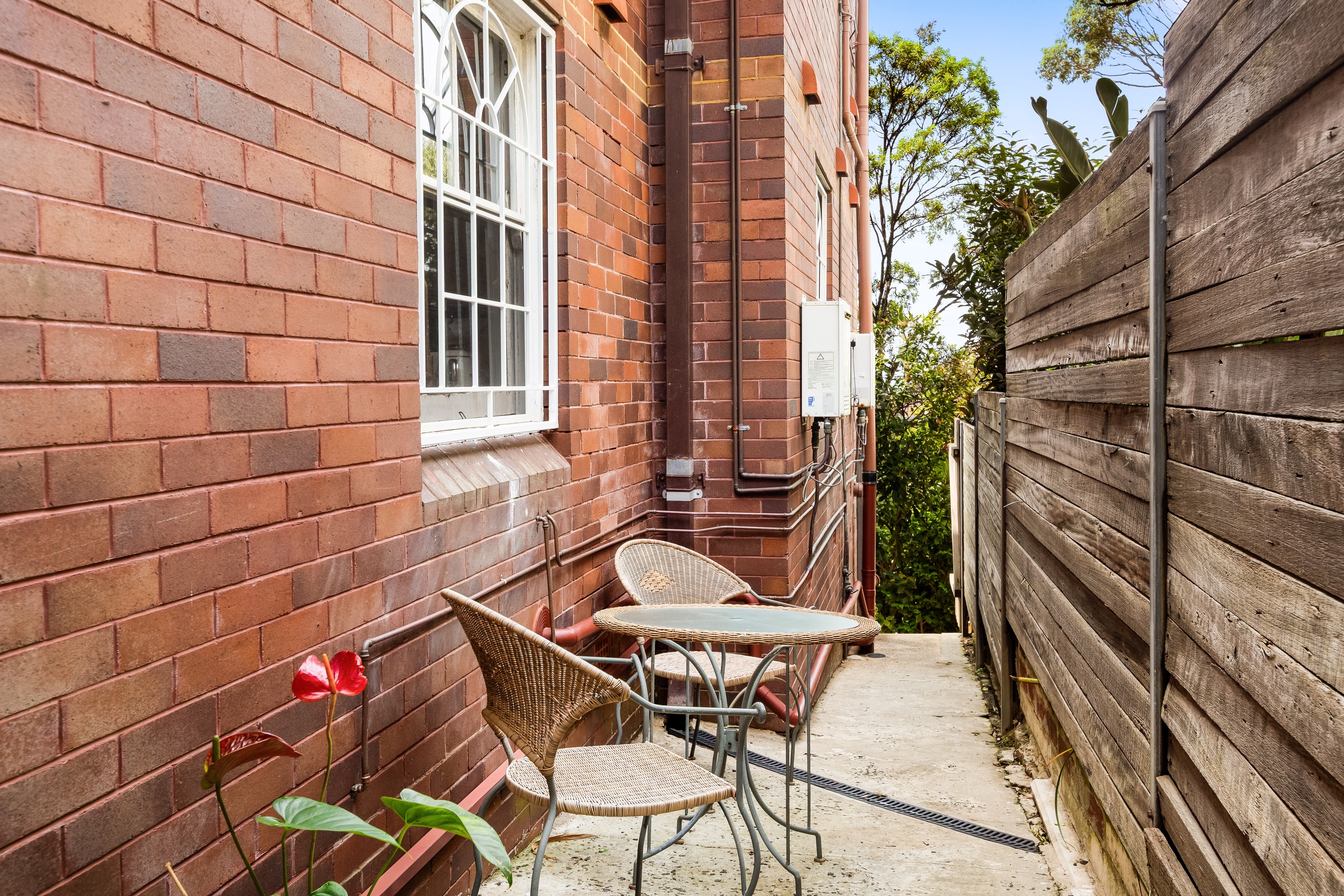 1/16 Mount Street, Coogee, NSW 2034