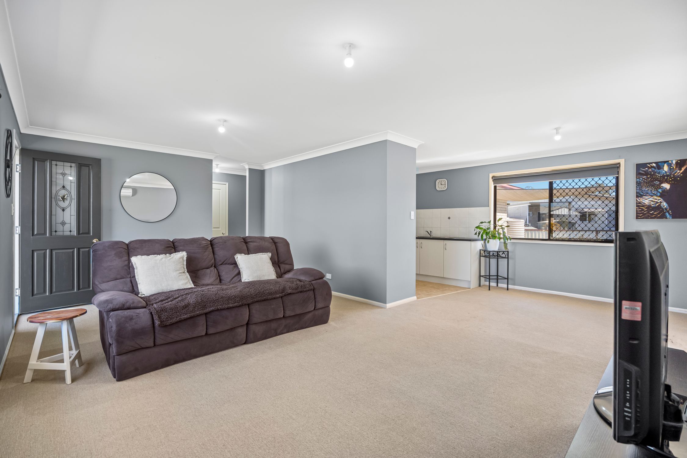 8 Kurrajong Court — photo 7 of 18