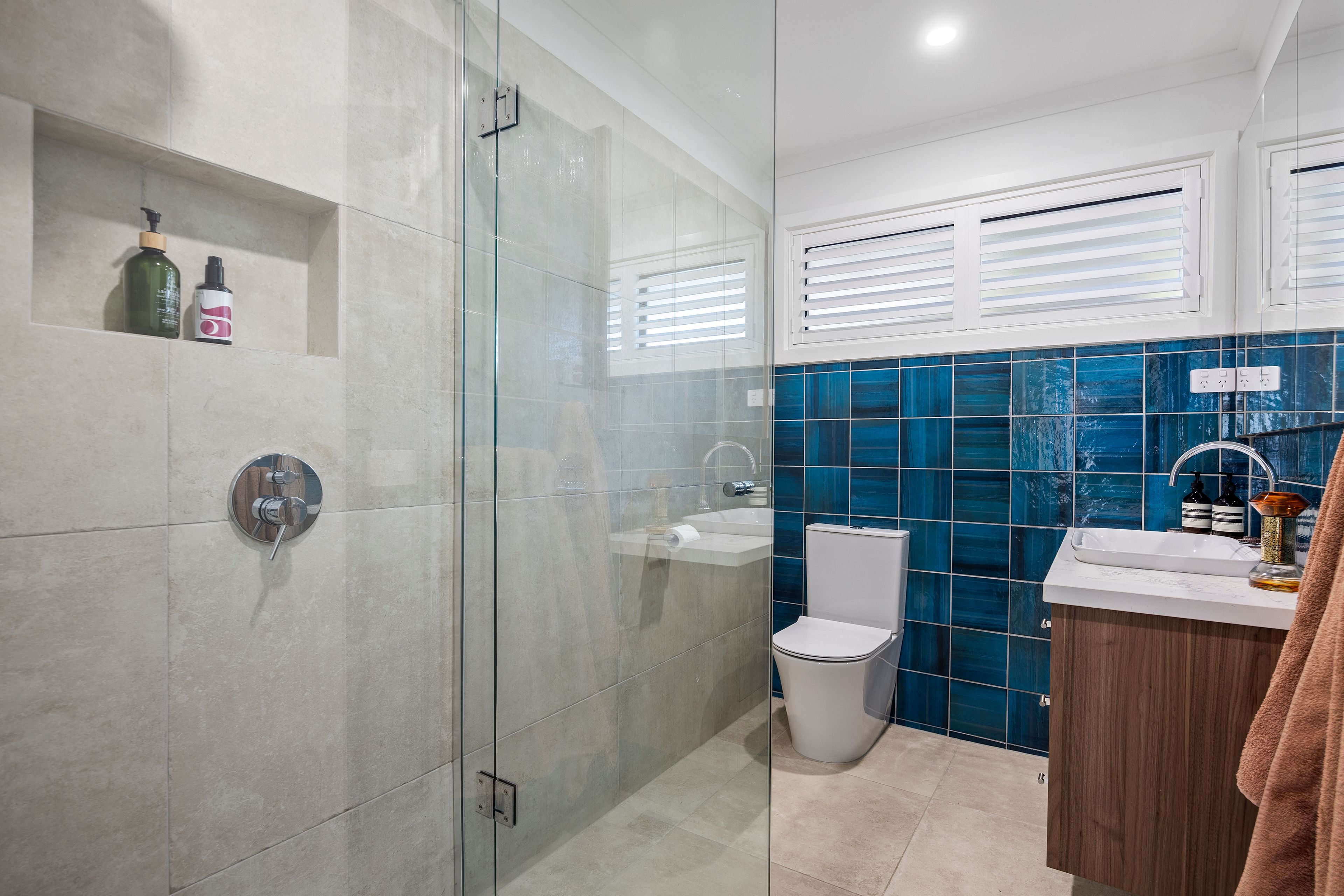 8 Hilary Avenue — photo 12 of 24