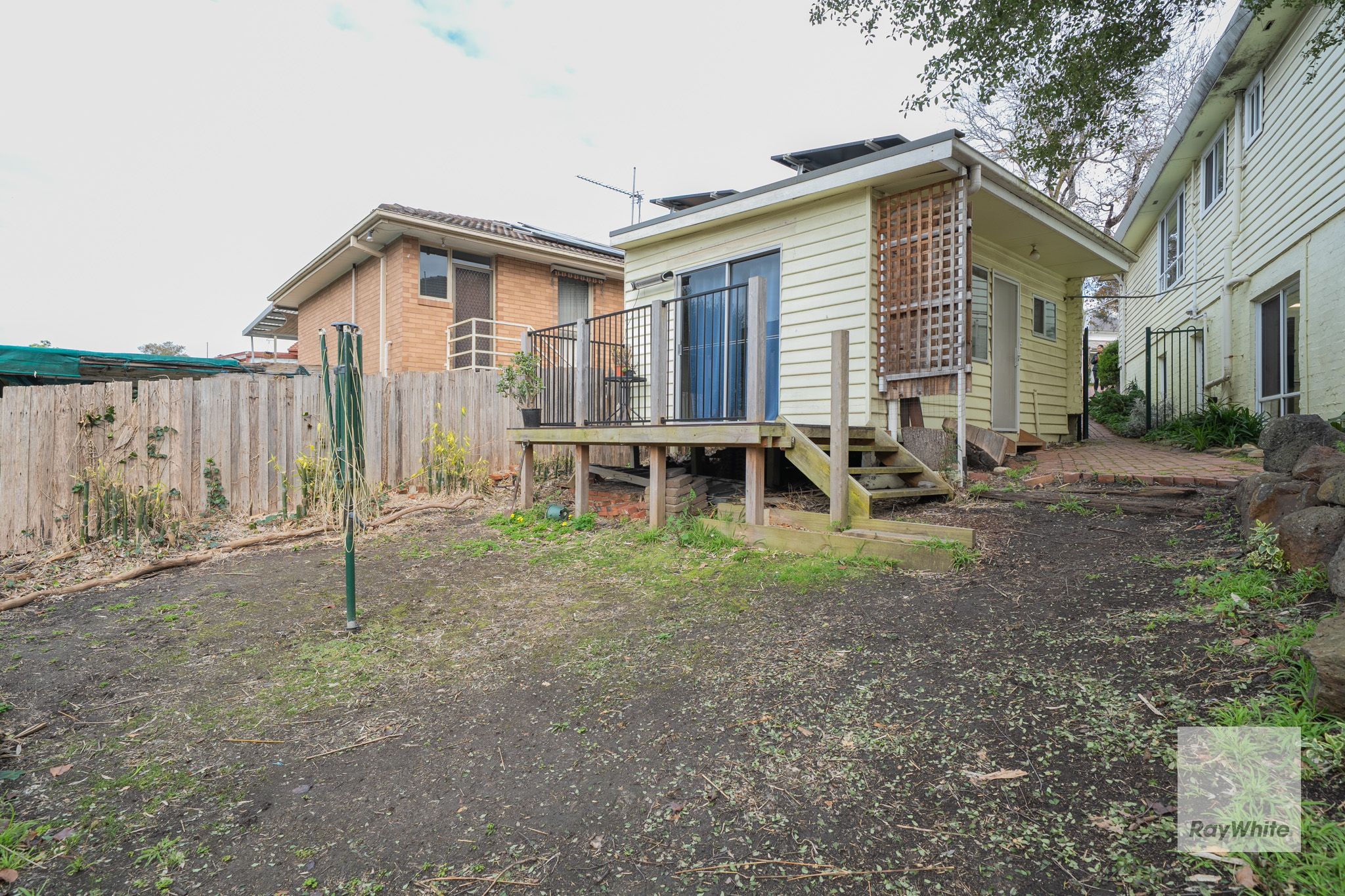 5 Amberley Court — photo 17 of 18