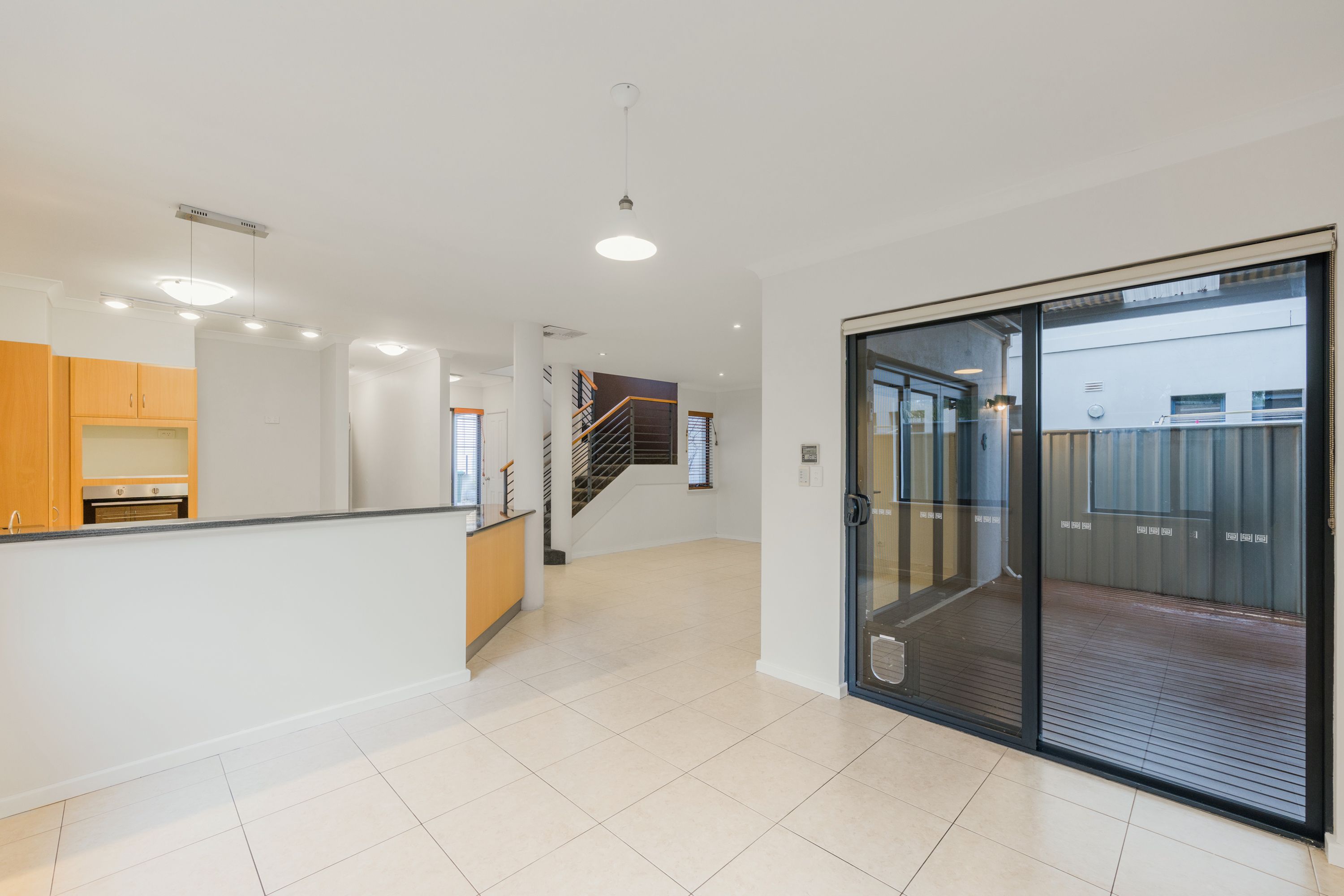 3/12 Hymus Street — photo 10 of 20