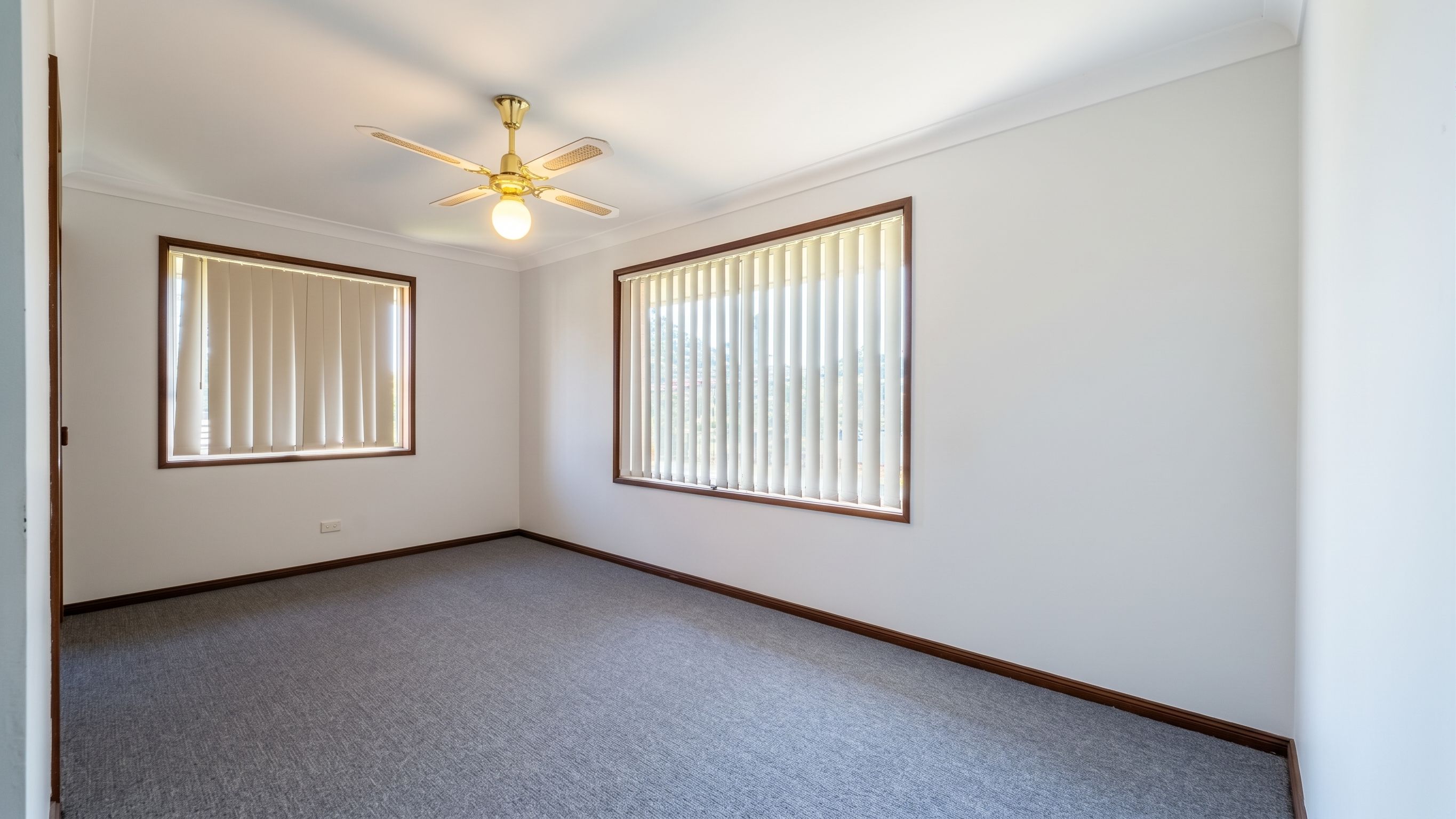 43 Colless Street — photo 15 of 17