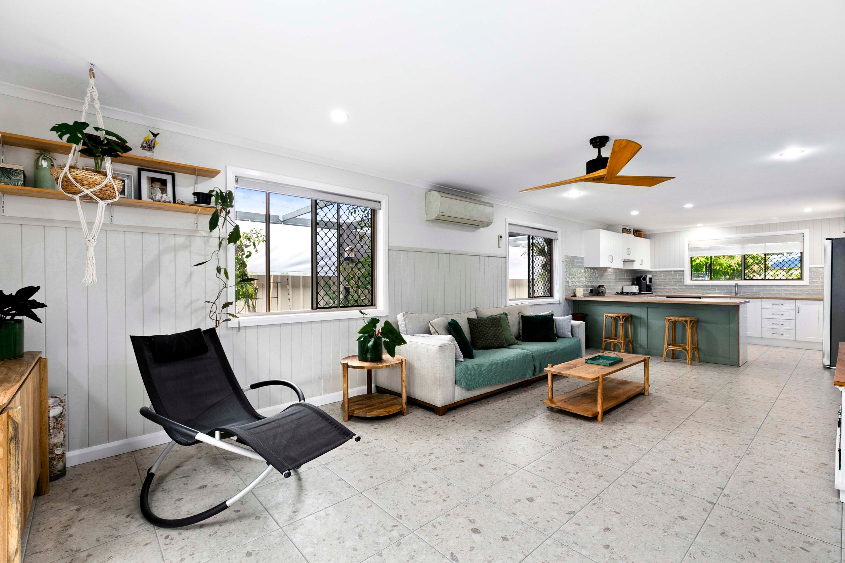 20 William Street — photo 4 of 29