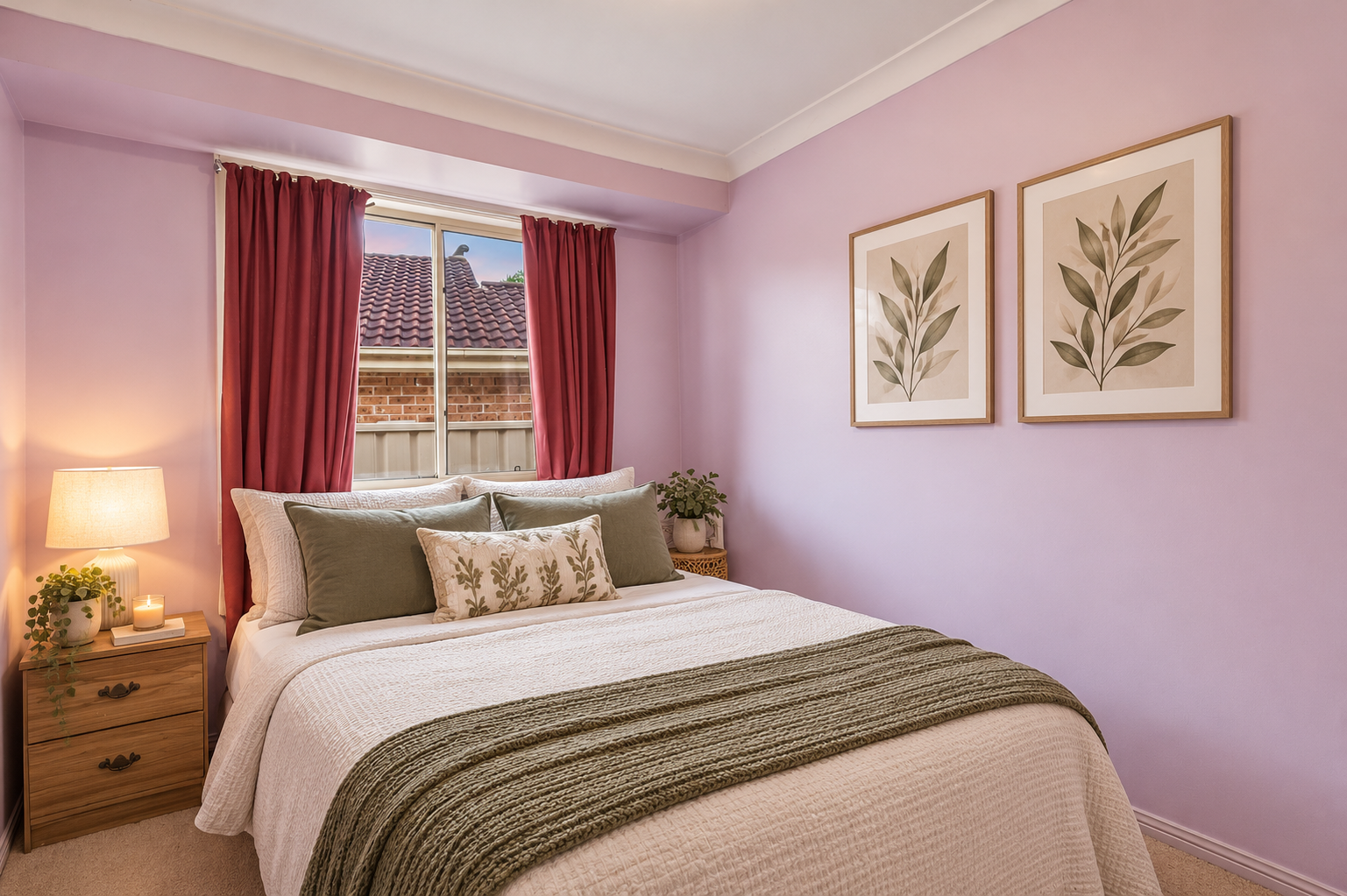 1 Ruckle Place — photo 6 of 11