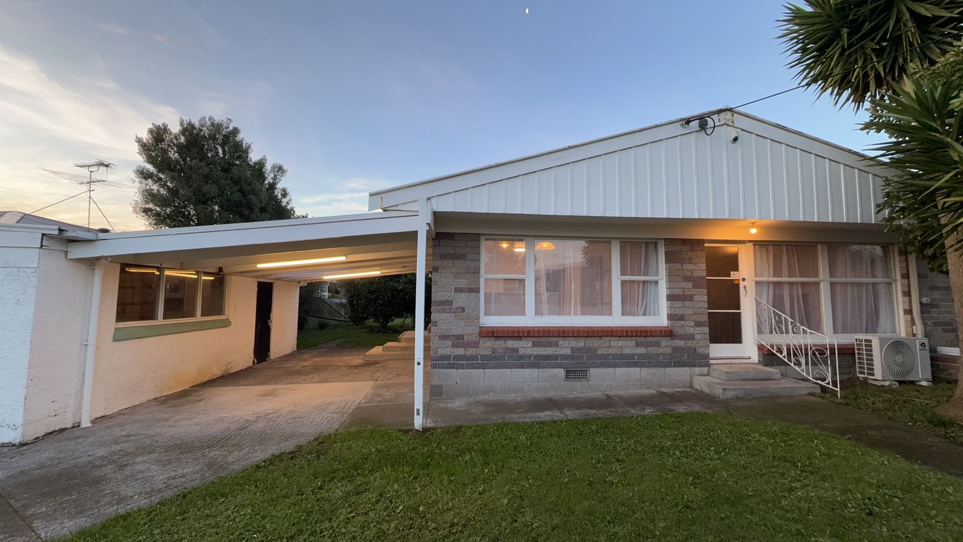 102c George Street, Tuakau, Franklin