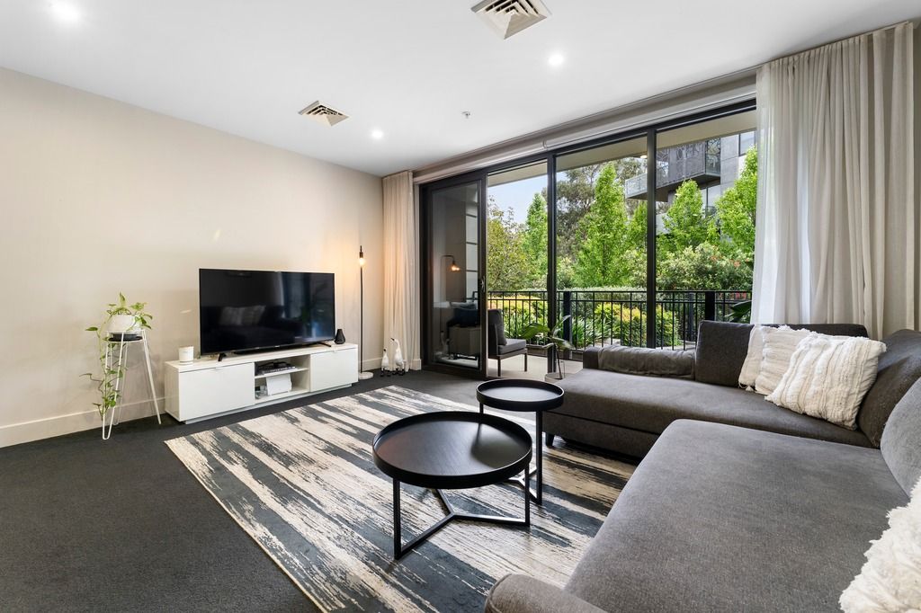 3 Remington Drive, Highett VIC 3190