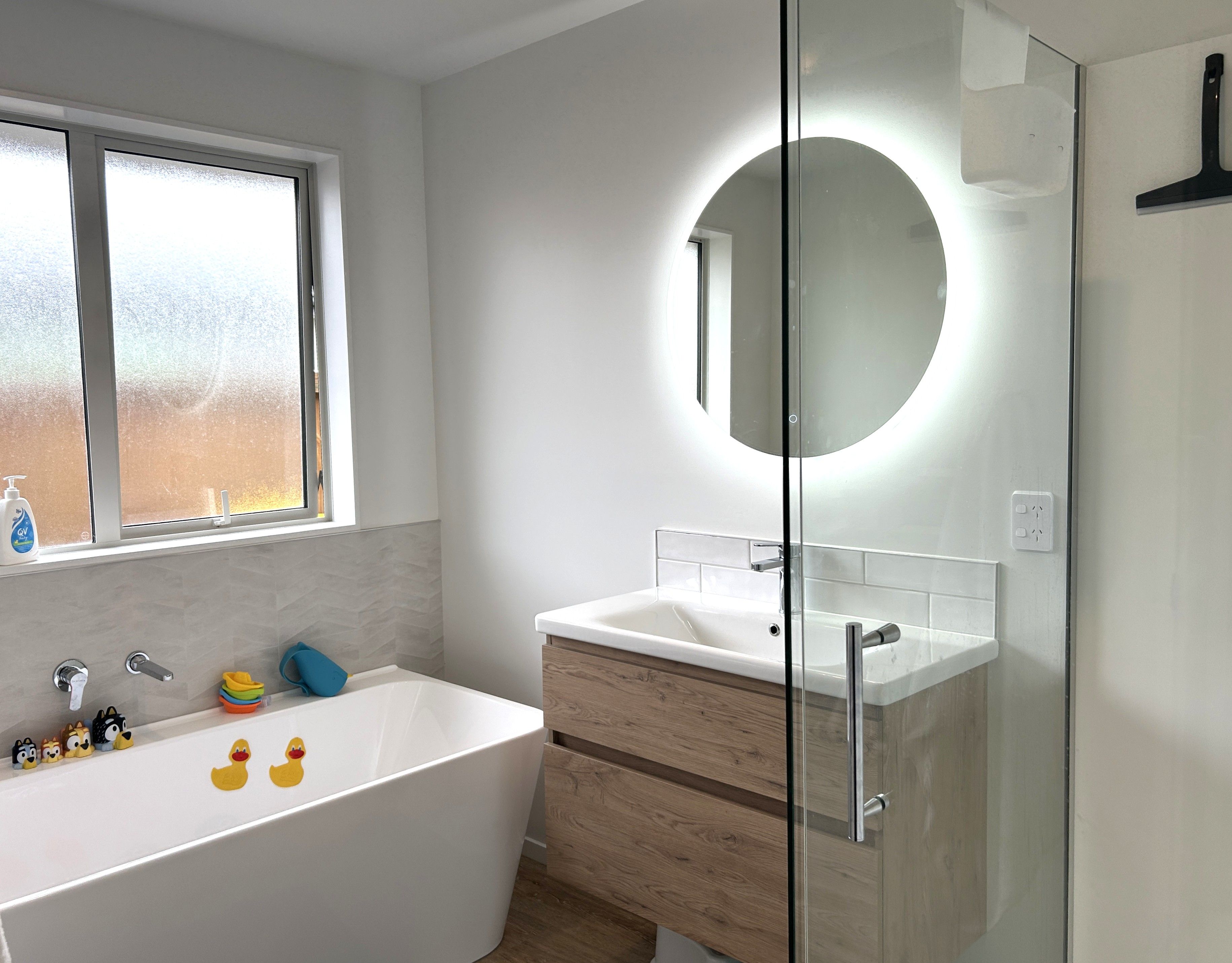 3 Farmview Lane, Lincoln, Selwyn District