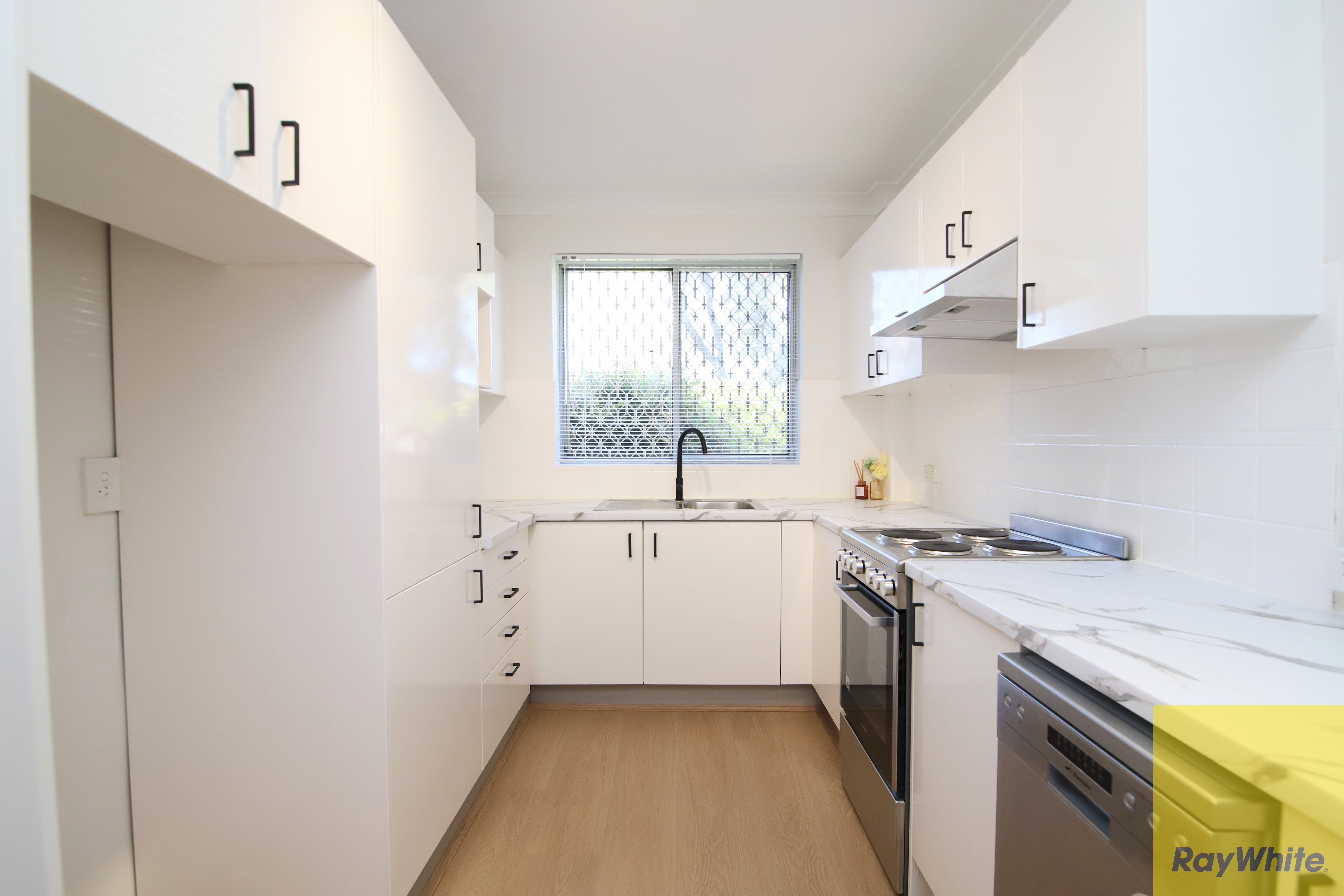 5/73-75 Yangoora Road — photo 7 of 8