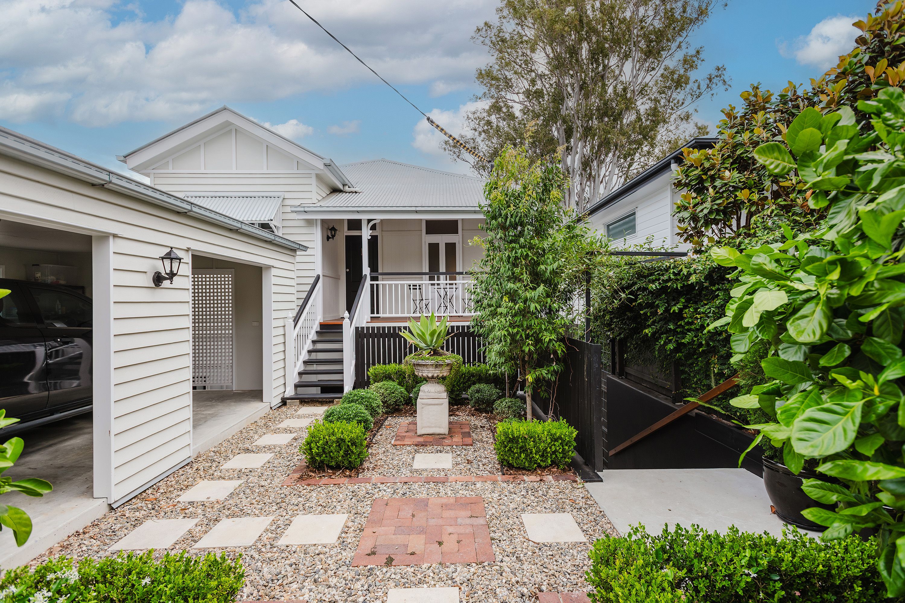 58 Collins Street, Nundah, QLD 4012