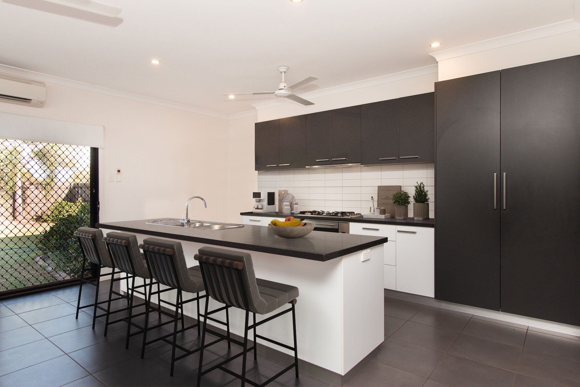 34 Sugar Glider Avenue, Djugun, WA 6725