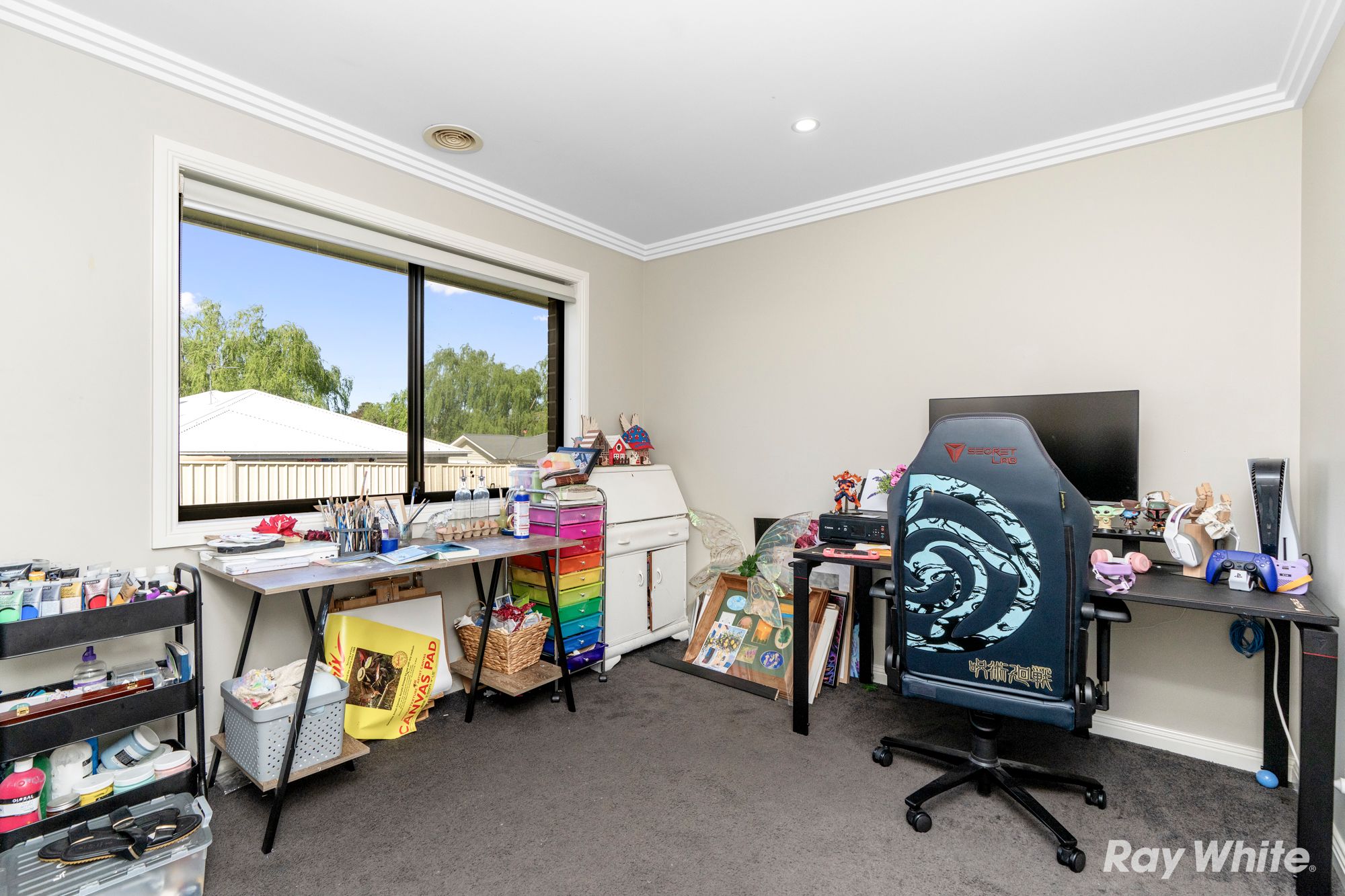 39 Waratah Street — photo 13 of 17