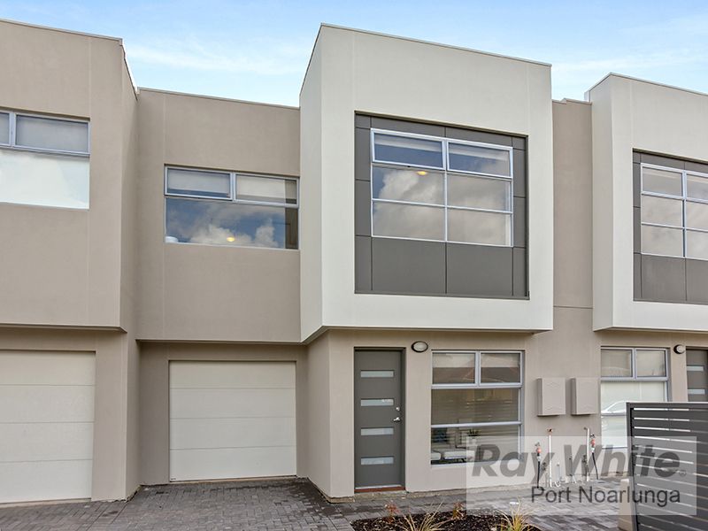 55B Fremantle Road, Port Noarlunga South SA 5167