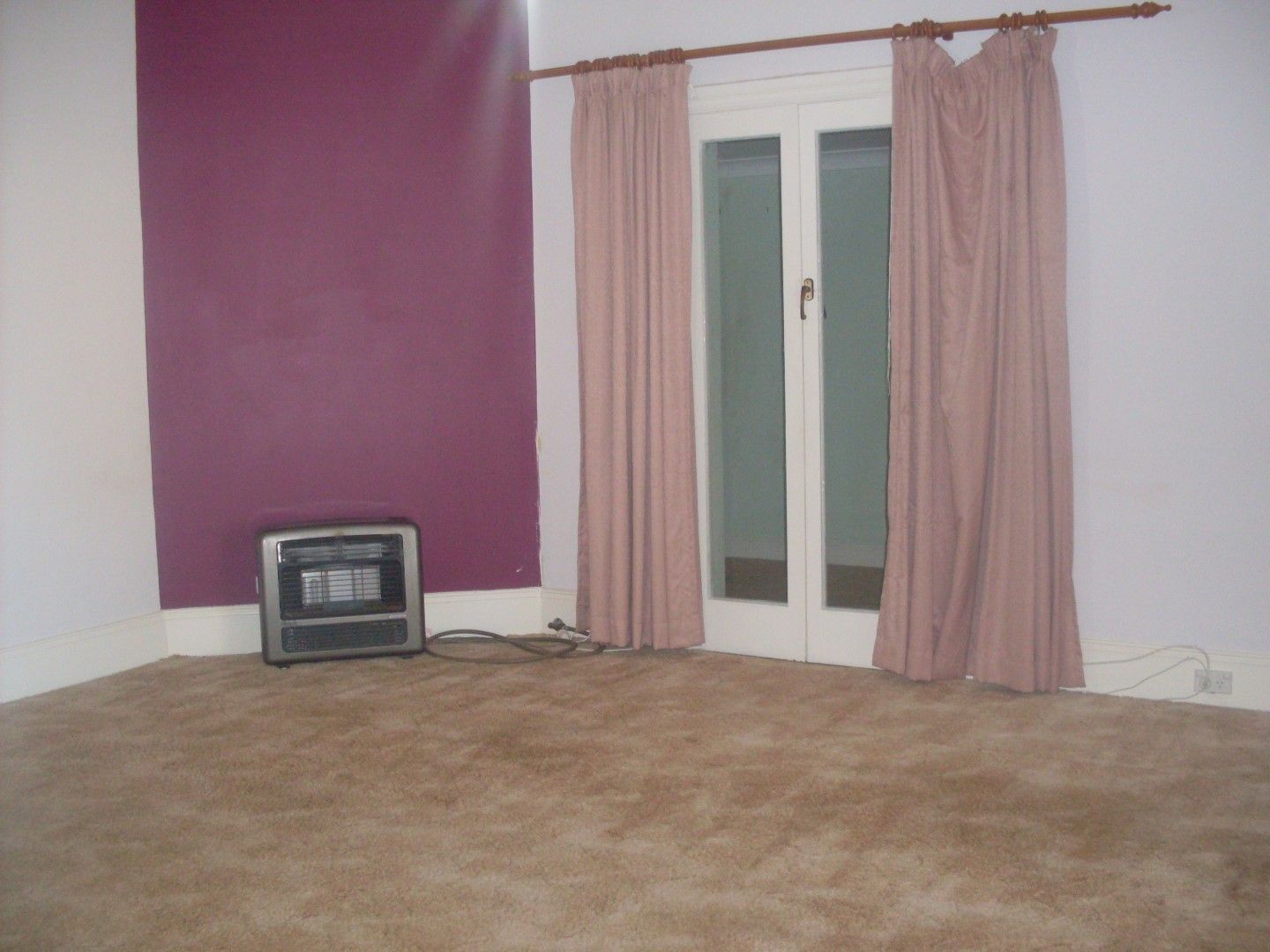 40 Victoria Street, Parkes, NSW 2870