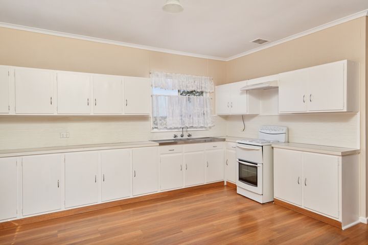 56 Prince Street, Junee, NSW 2663