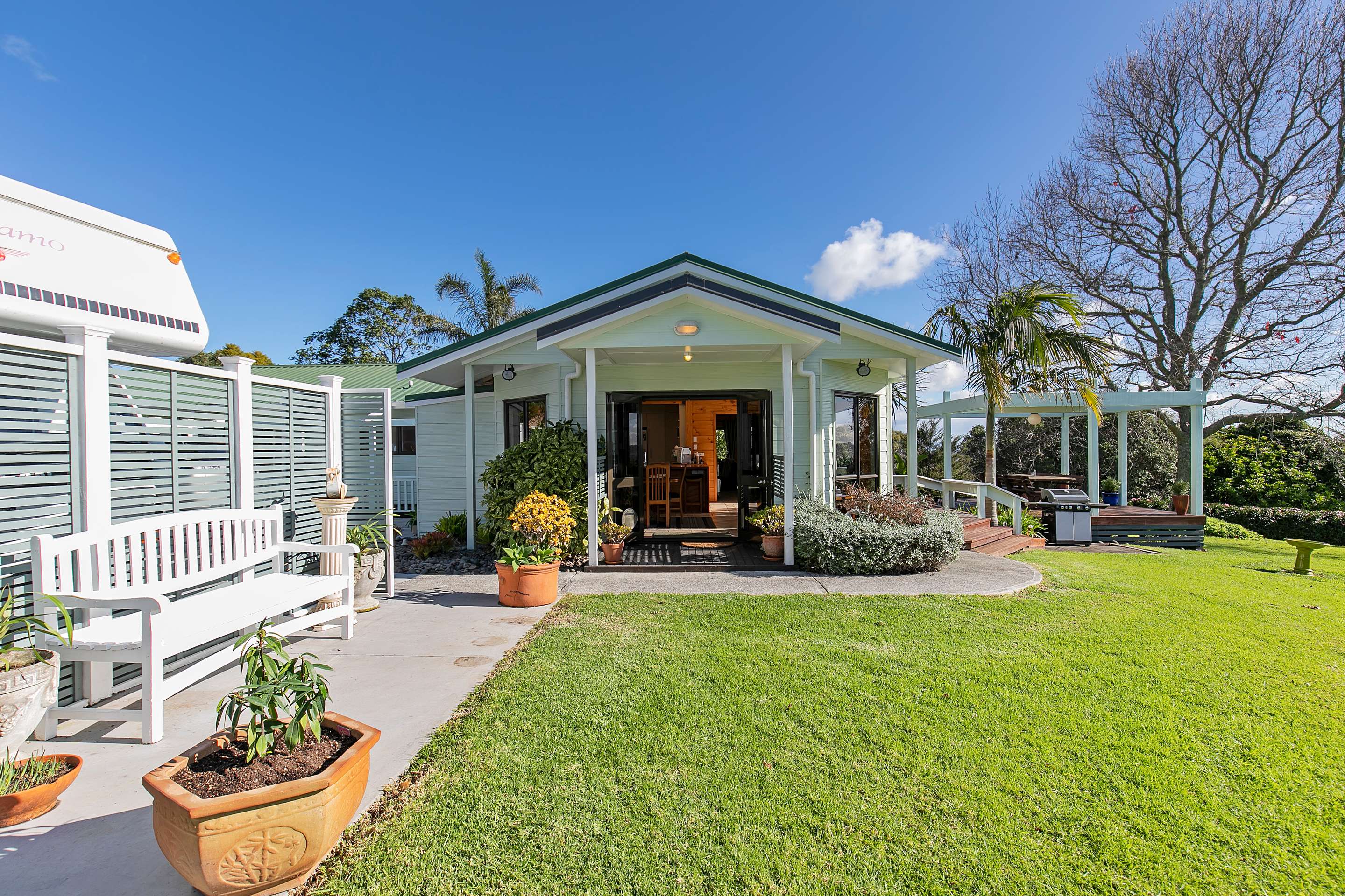 85 Awanui Rise, Ardmore, Papakura Real Estate Ray White New Zealand