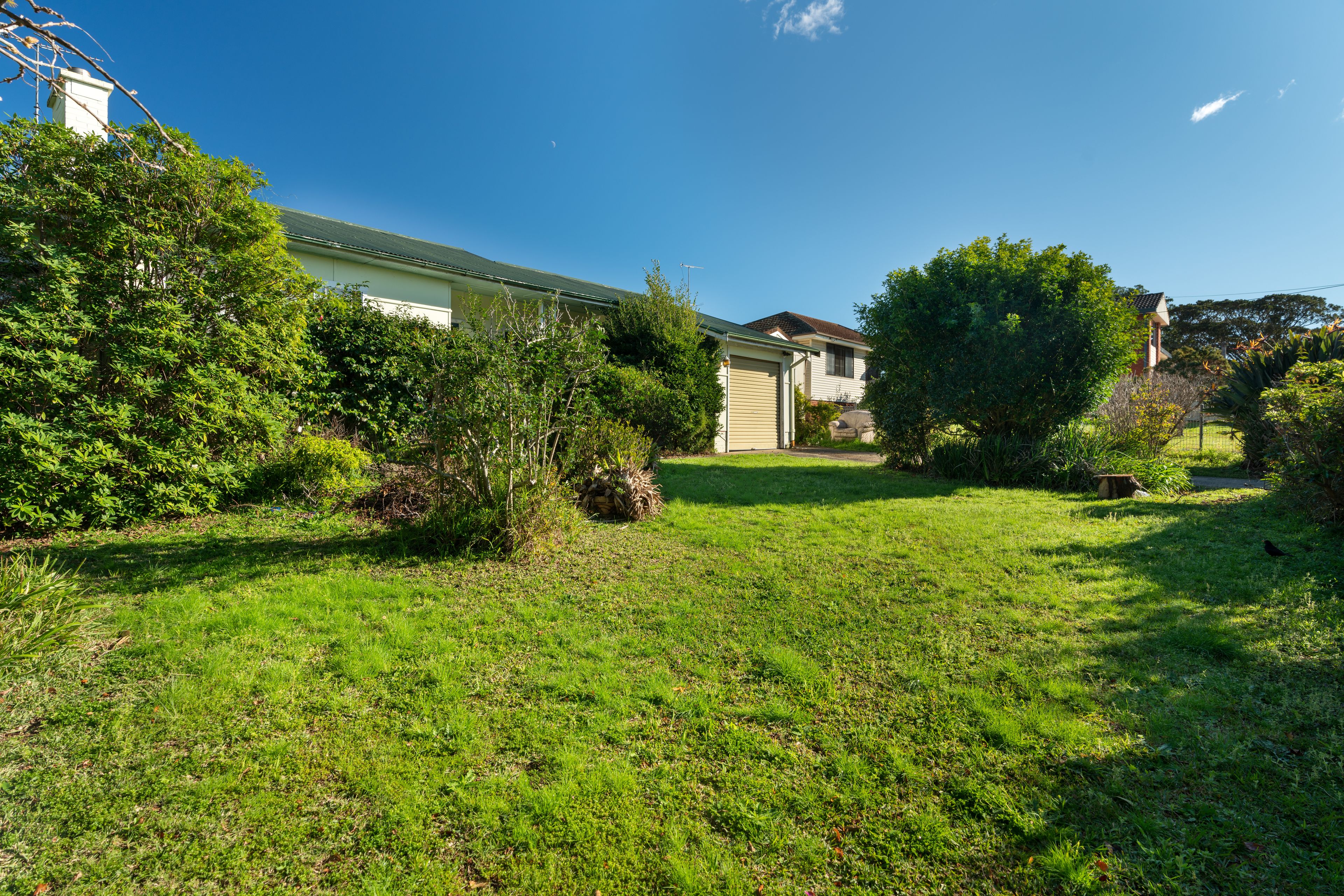 59 Journal Street, Nowra, NSW 2541