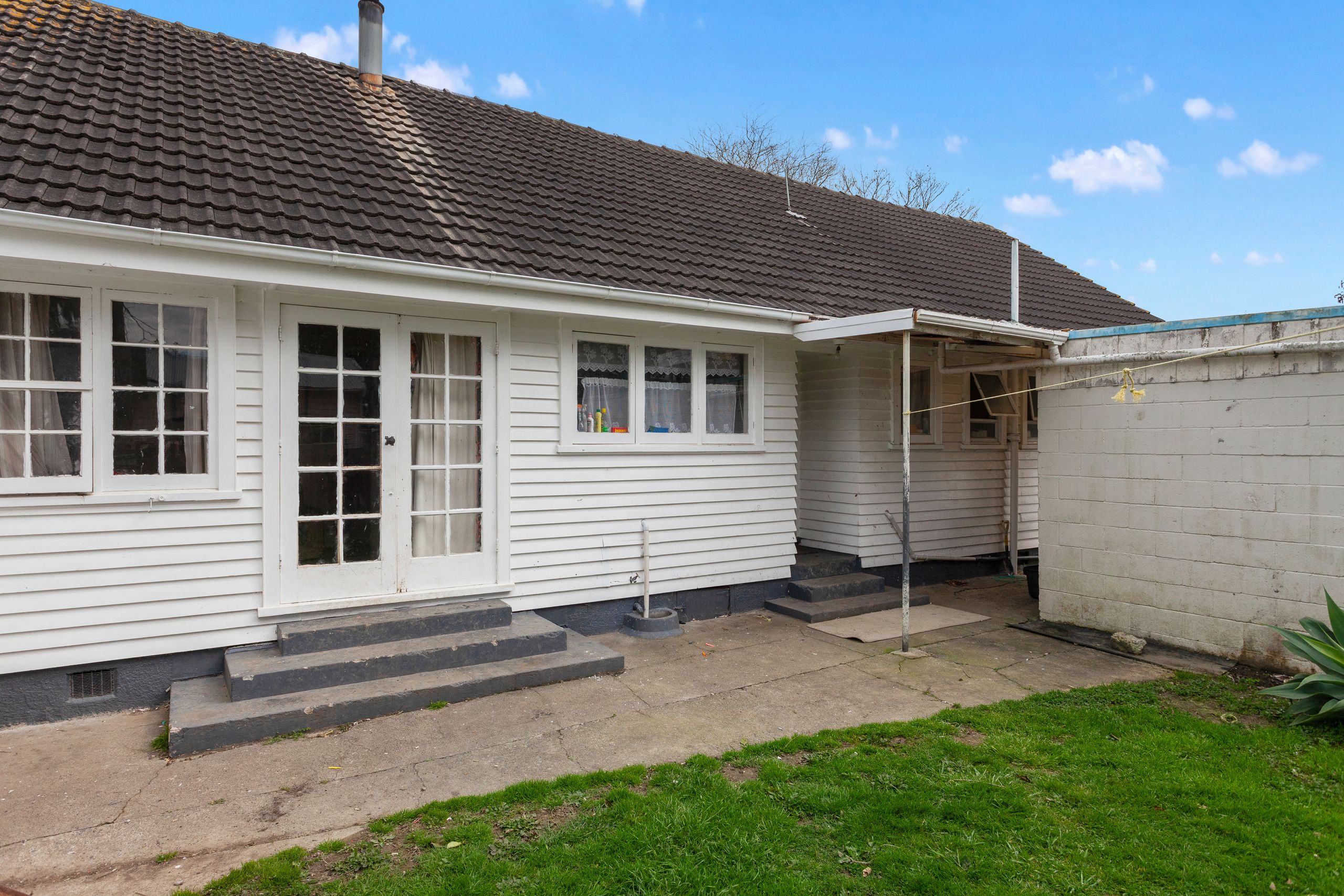 76 King Street, Opotiki, Opotiki District