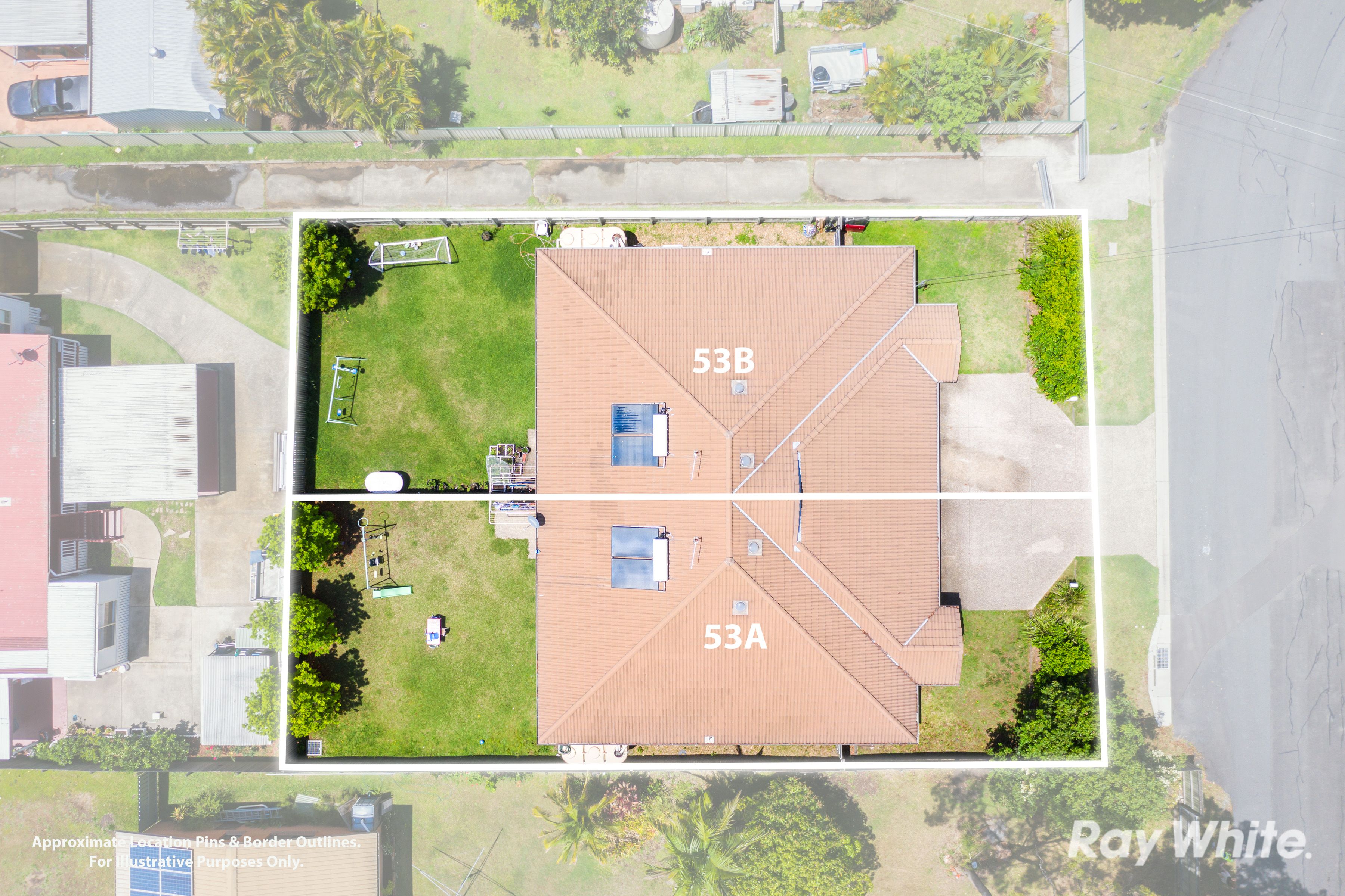 53A Bentinck Street, Waterford West, QLD 4133
