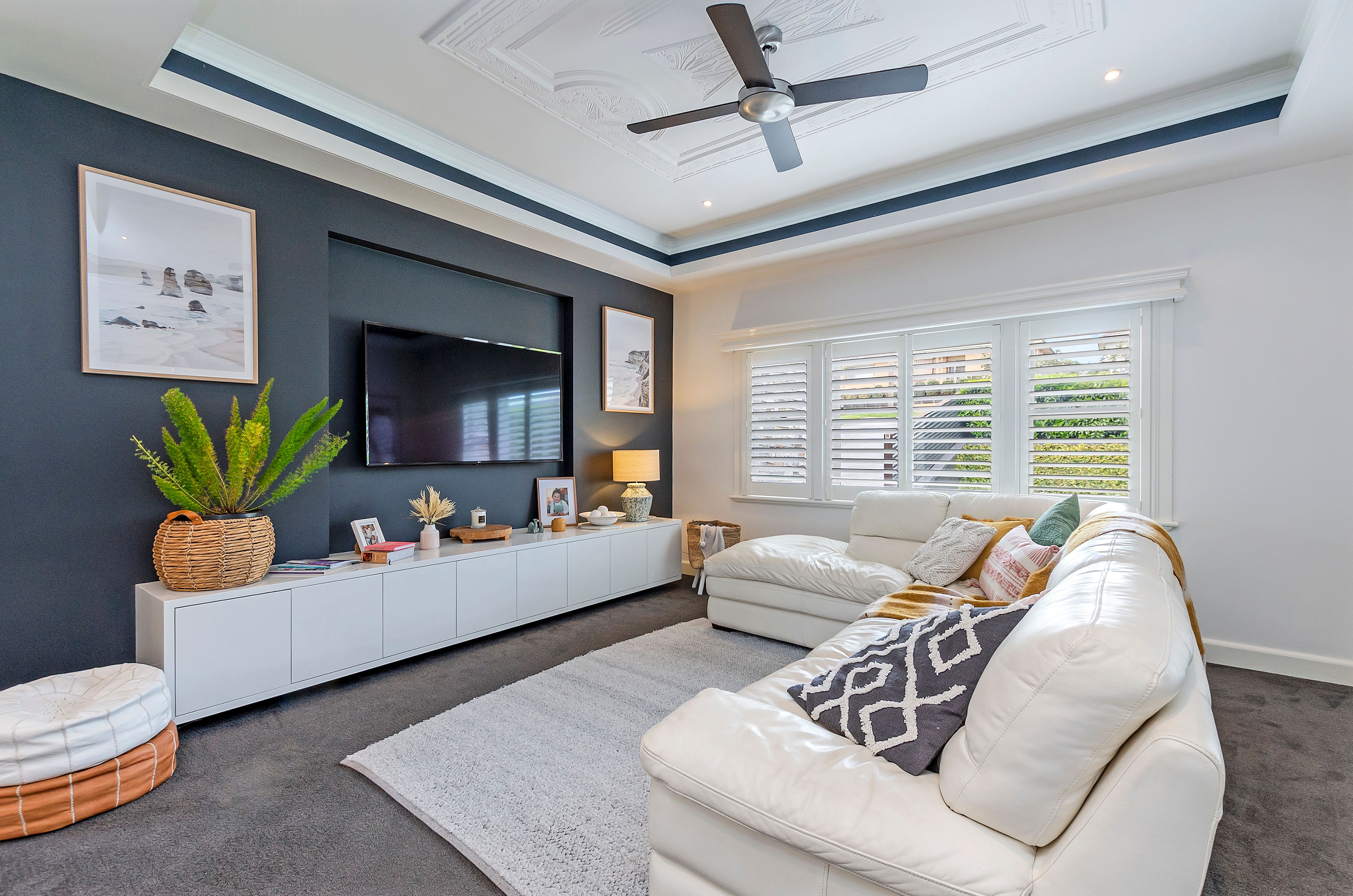 46 Fitzroy Road, Warrnambool, VIC 3280