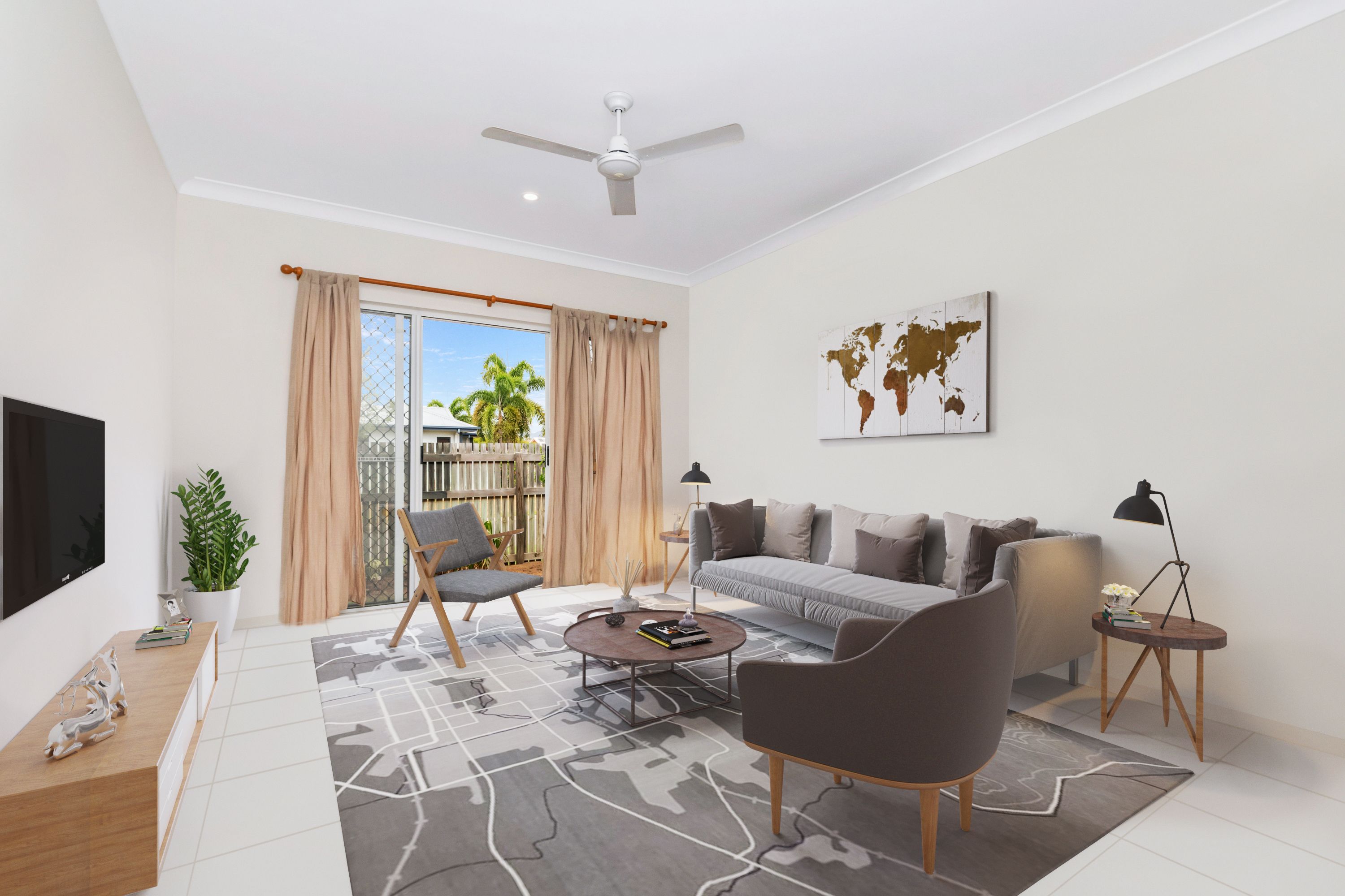 2 Woodhen Court, Bohle Plains, QLD 4817