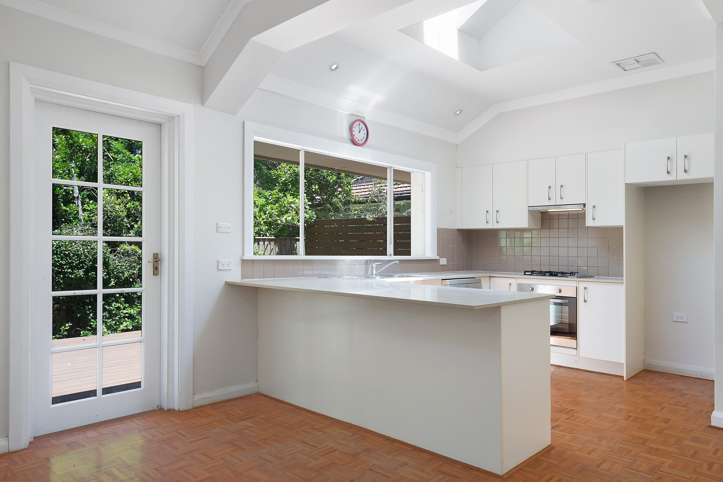 18 Eucalyptus Street, St Ives, NSW 2075