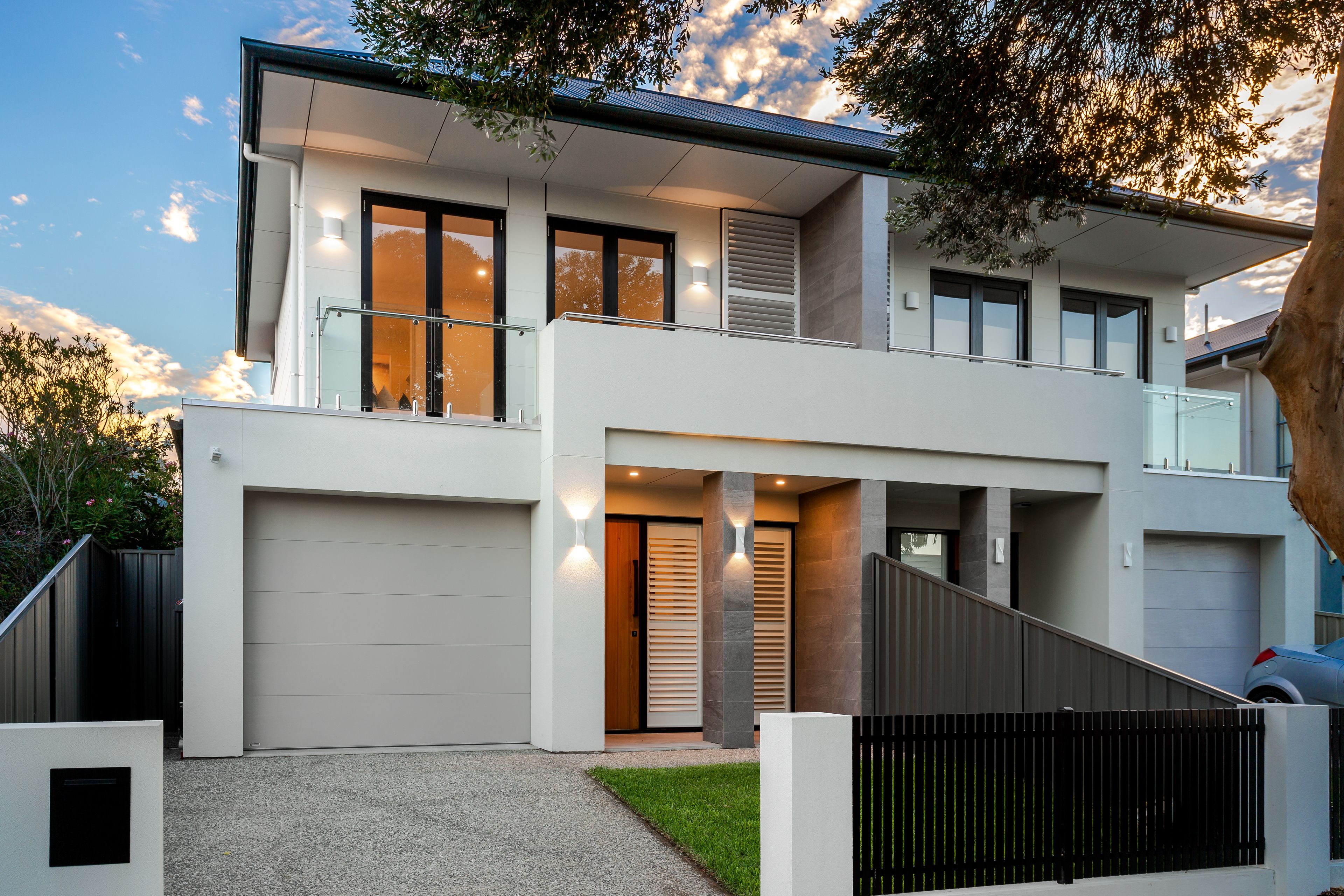 18 Blackler Street, Semaphore SA 5019