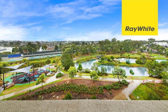529/5 Vermont Crescent, Riverwood, NSW 2210