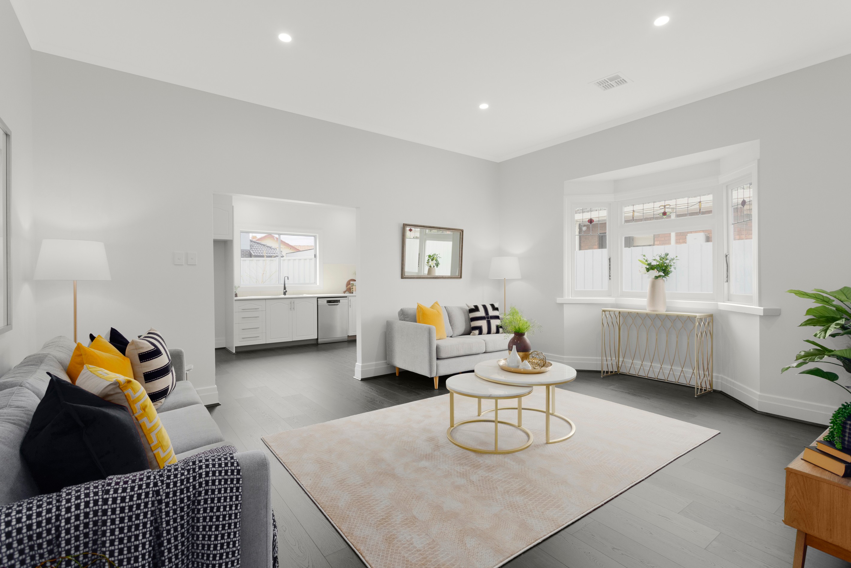 1/149 Kangaroo Road, Hughesdale, VIC 3166